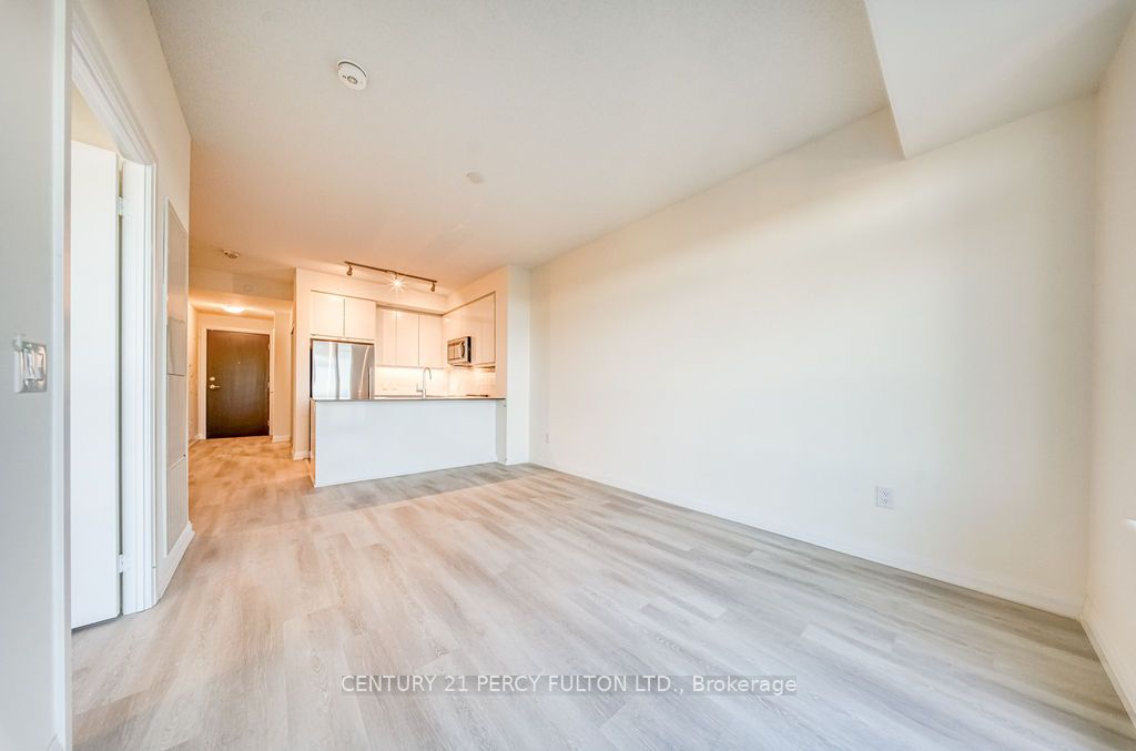 MLS #E12485352 image #15