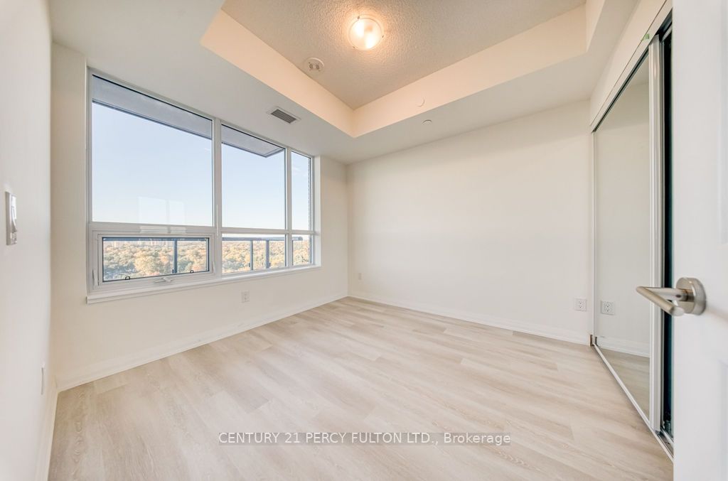 MLS #E12485352 image #16