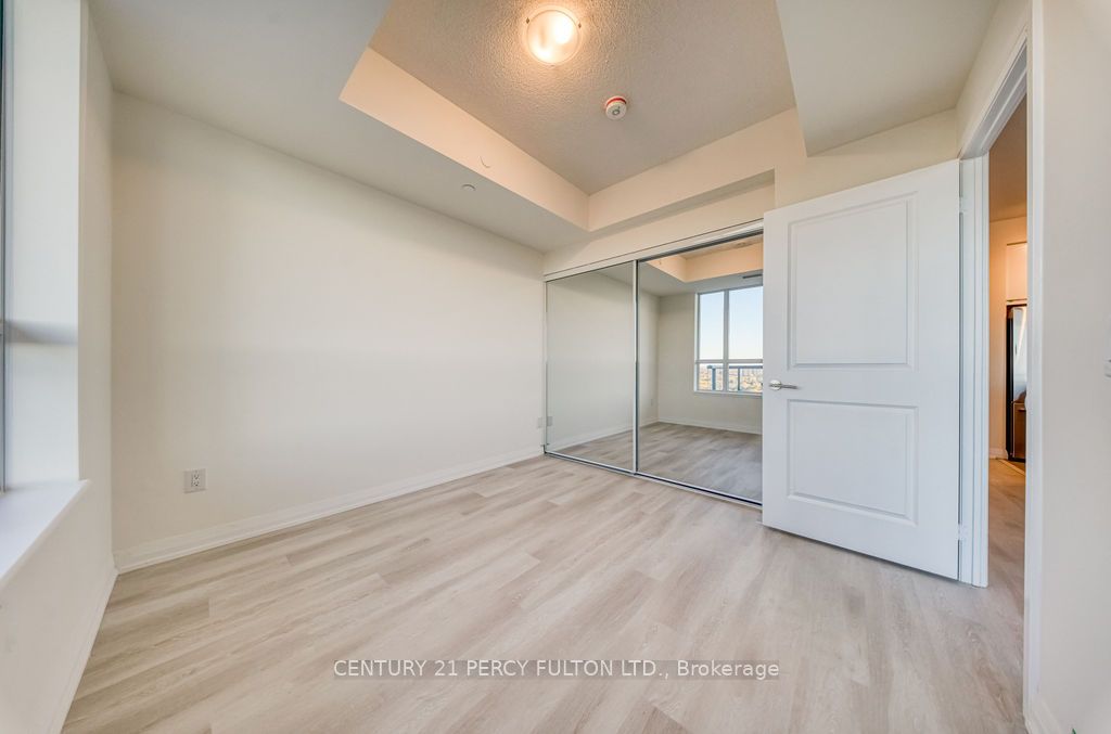 MLS #E12485352 image #17