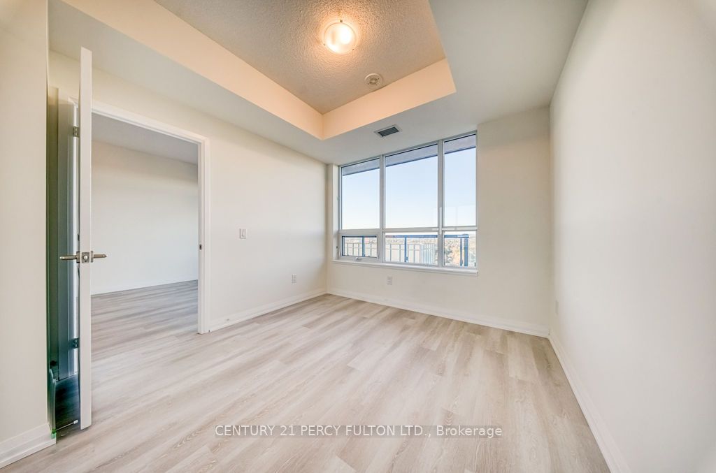 MLS #E12485352 image #18