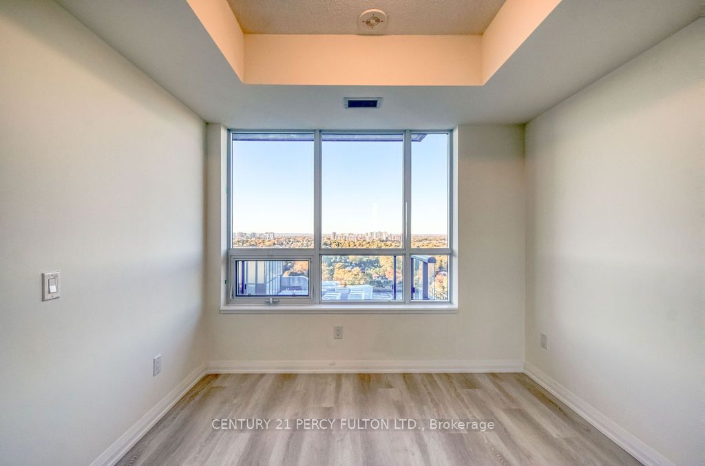 MLS #E12485352 image #19