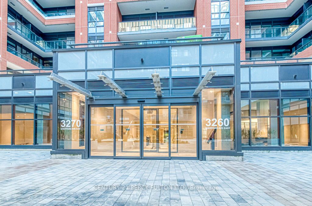 MLS #E12485352 image #2