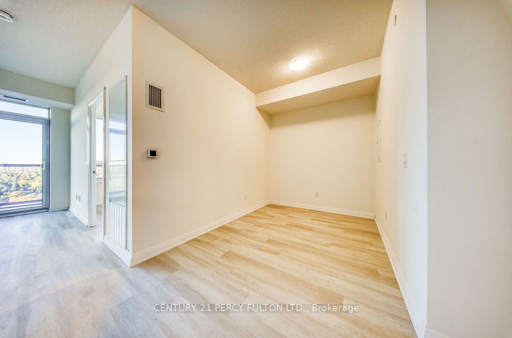 MLS #E12485352 image #20