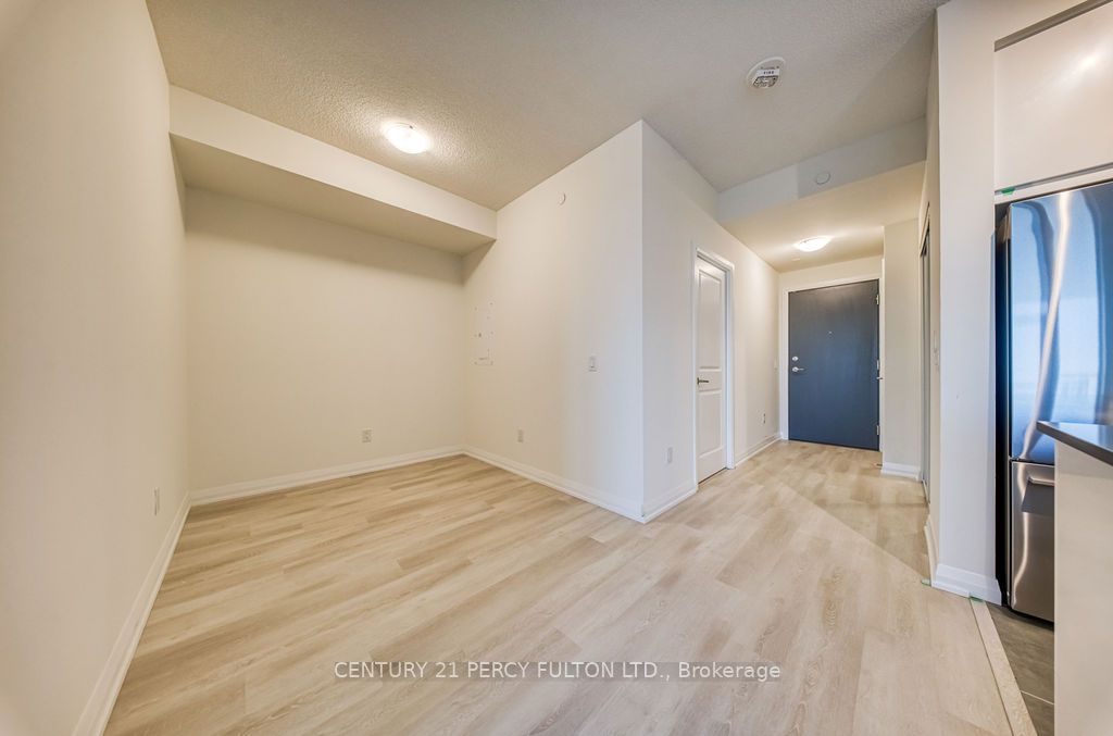 MLS #E12485352 image #21