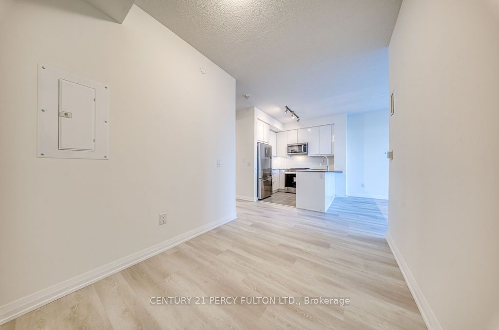 MLS #E12485352 image #22