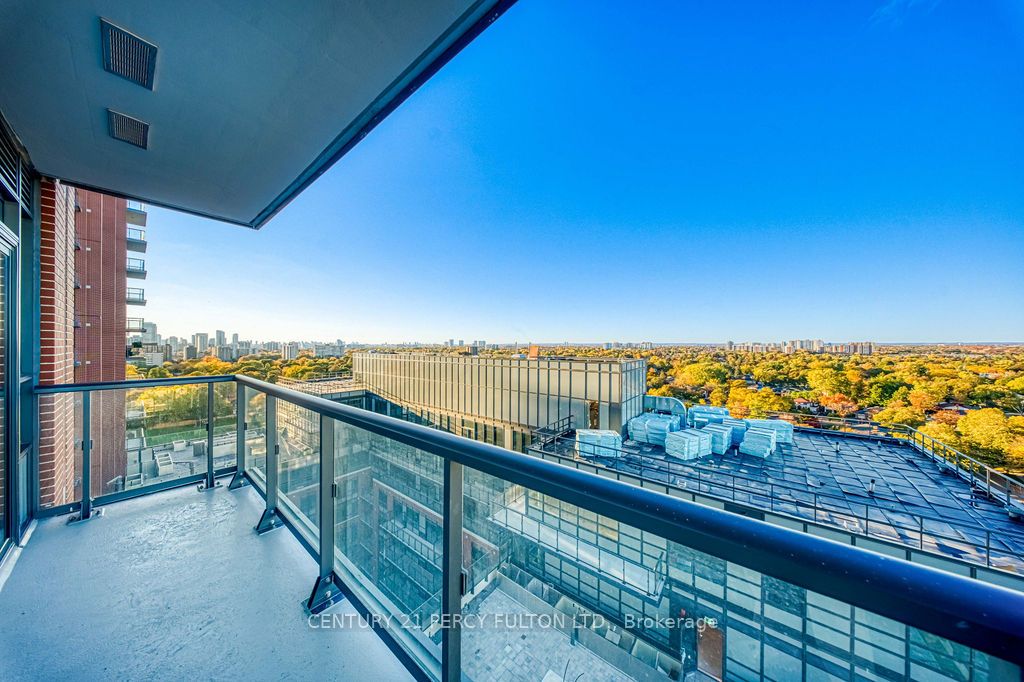 MLS #E12485352 image #24