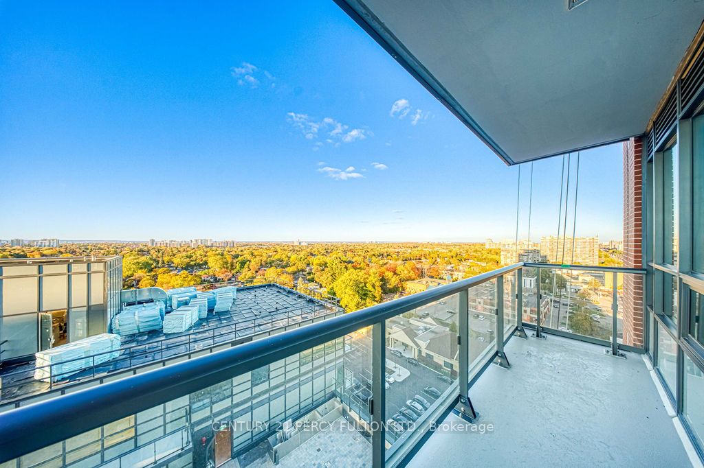 MLS #E12485352 image #26