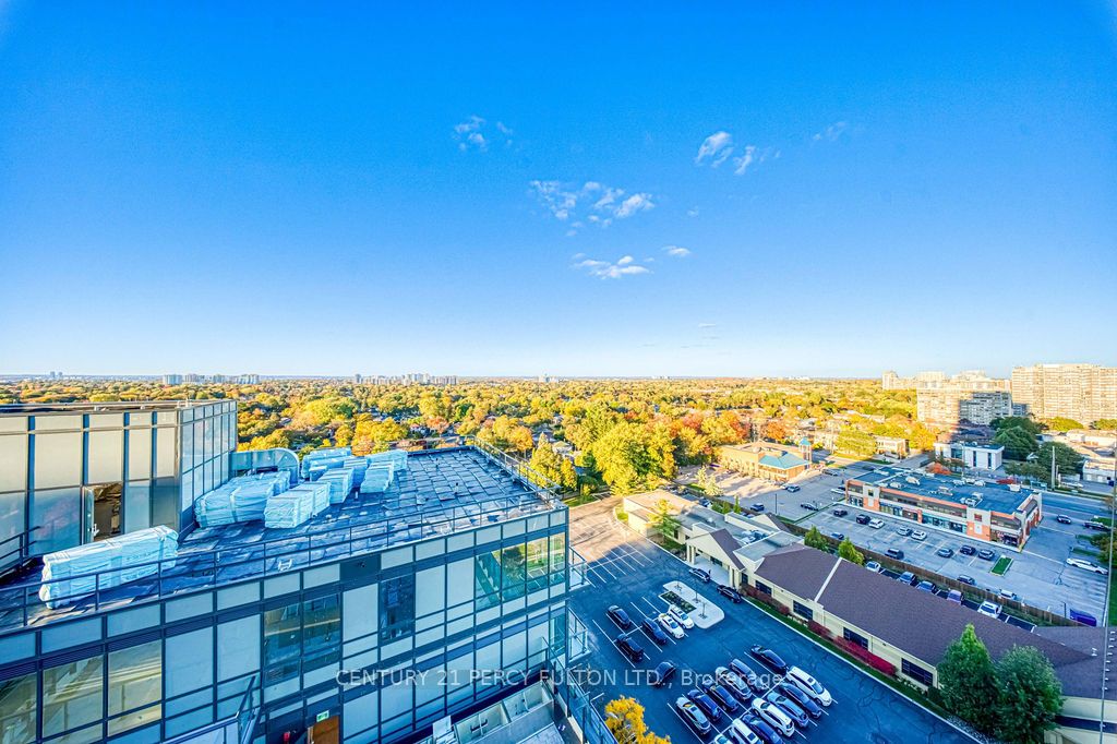 MLS #E12485352 image #27