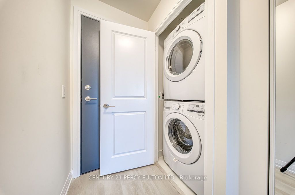 MLS #E12485352 image #28