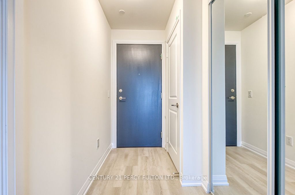 MLS #E12485352 image #3