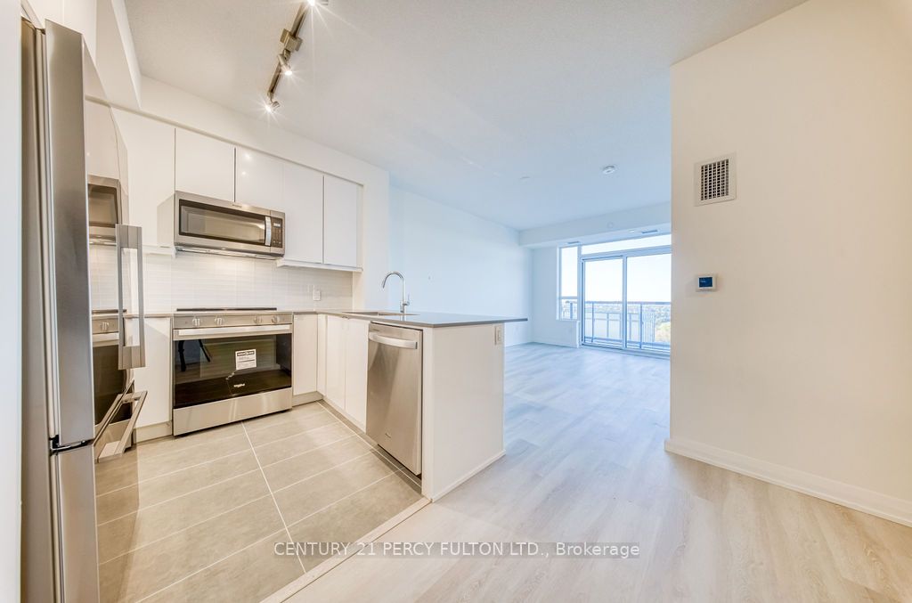 MLS #E12485352 image #5