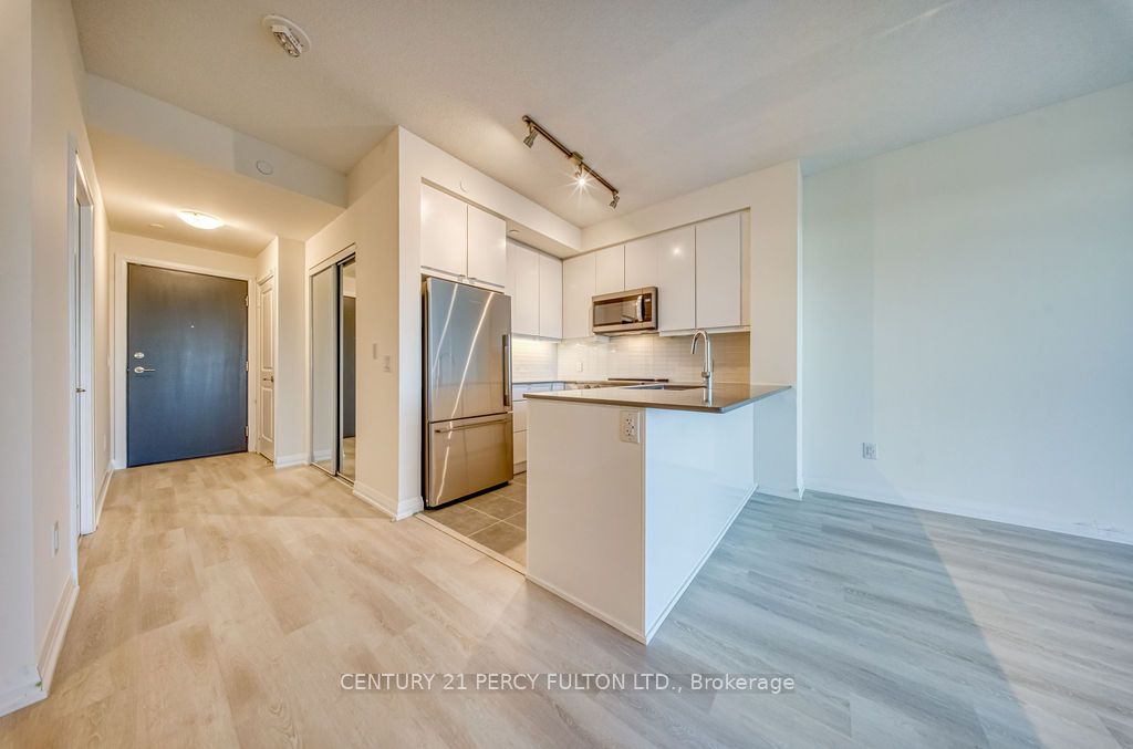 MLS #E12485352 image #6