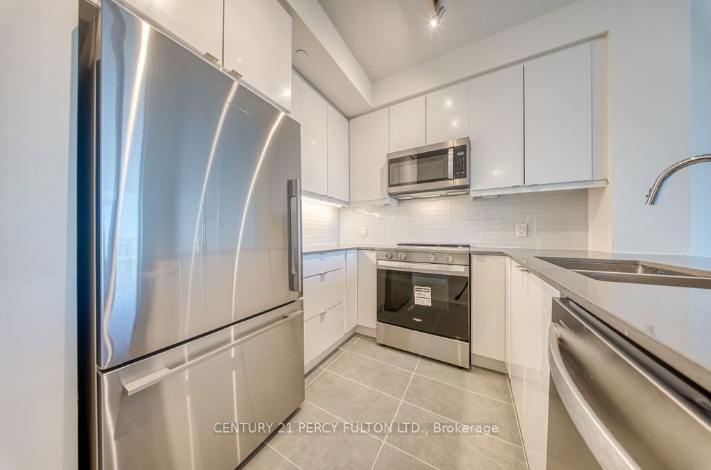 MLS #E12485352 image #9