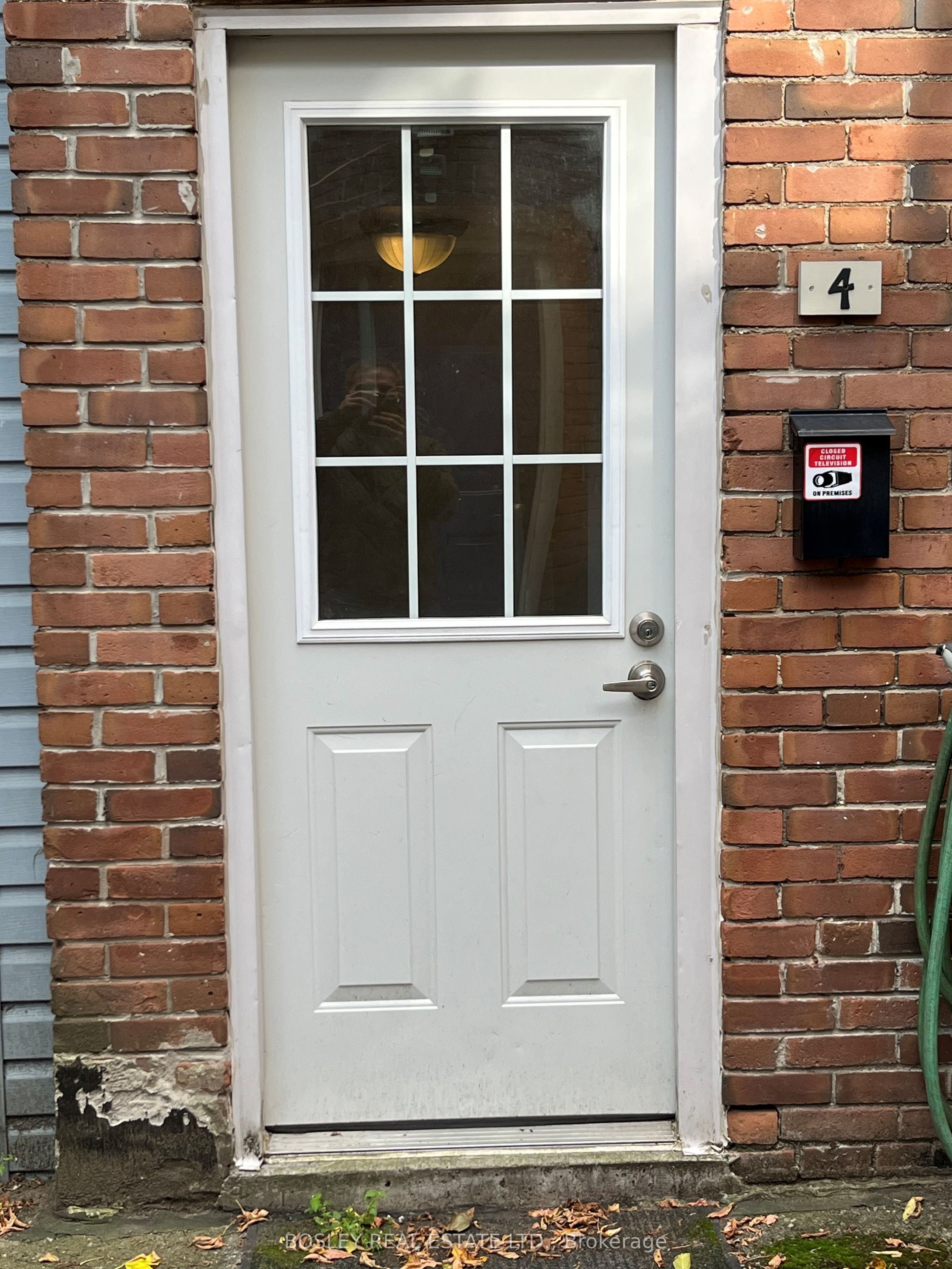 MLS #E12485520 image #1