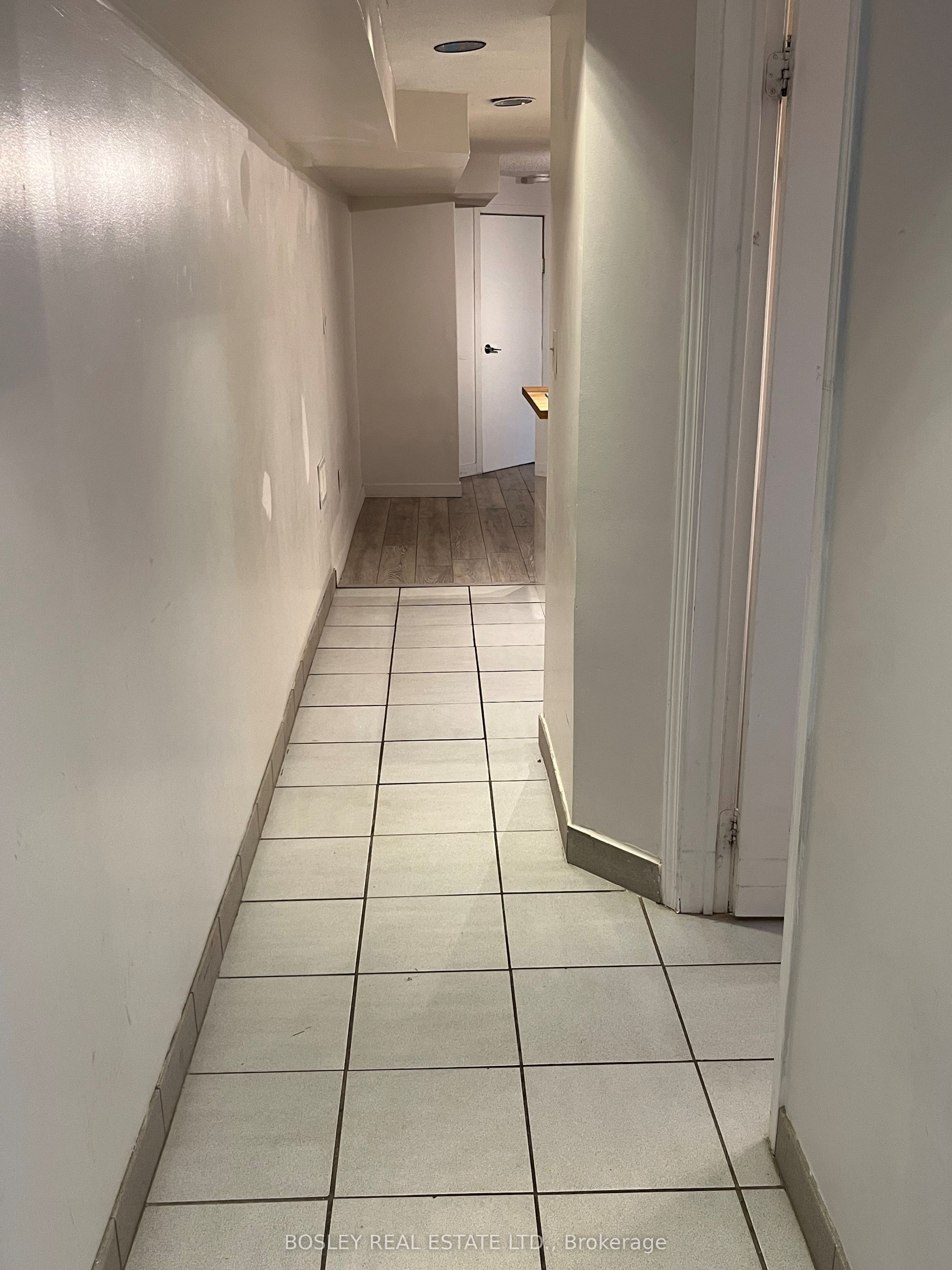 MLS #E12485520 image #3