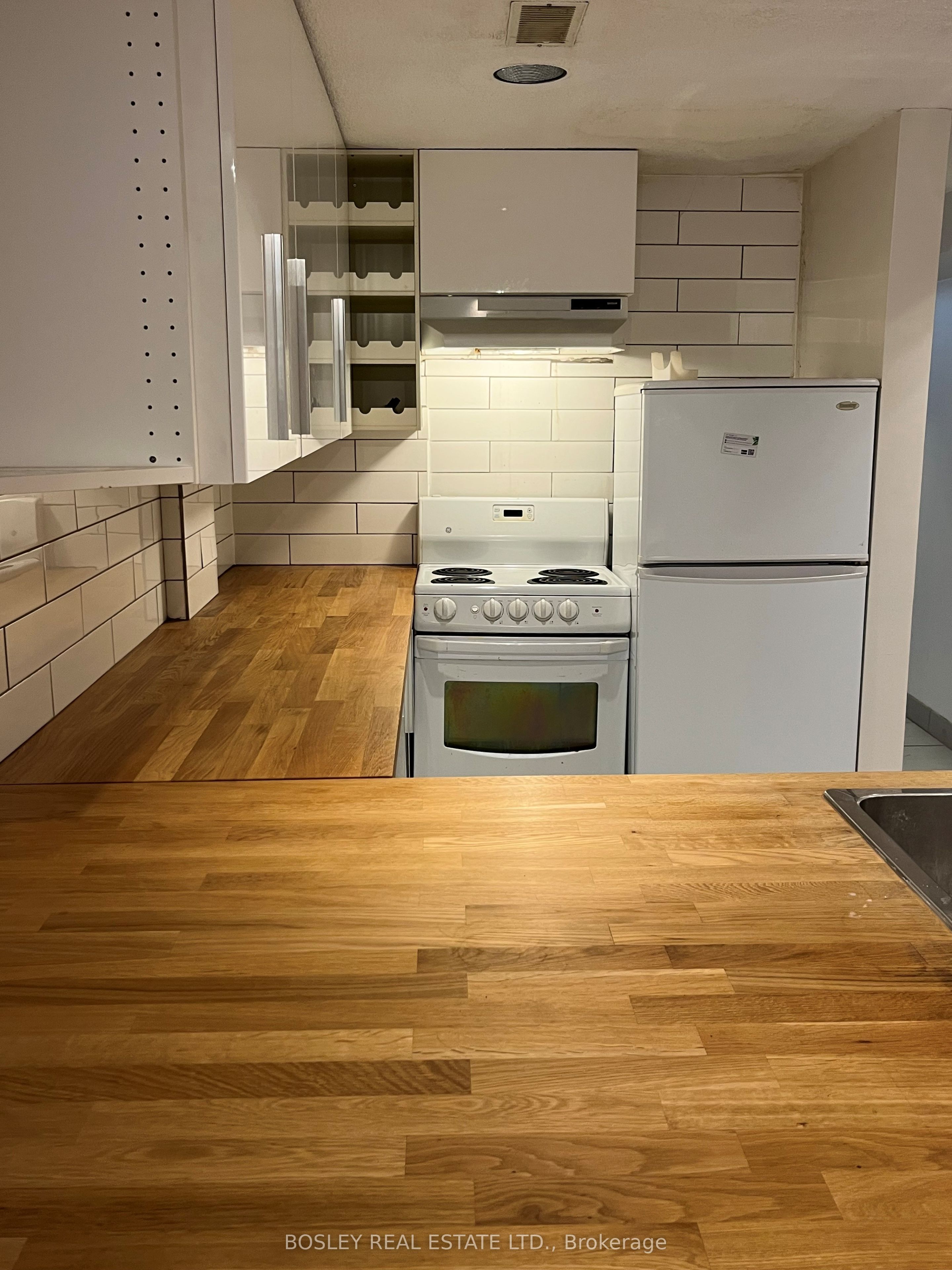 MLS #E12485520 image #4