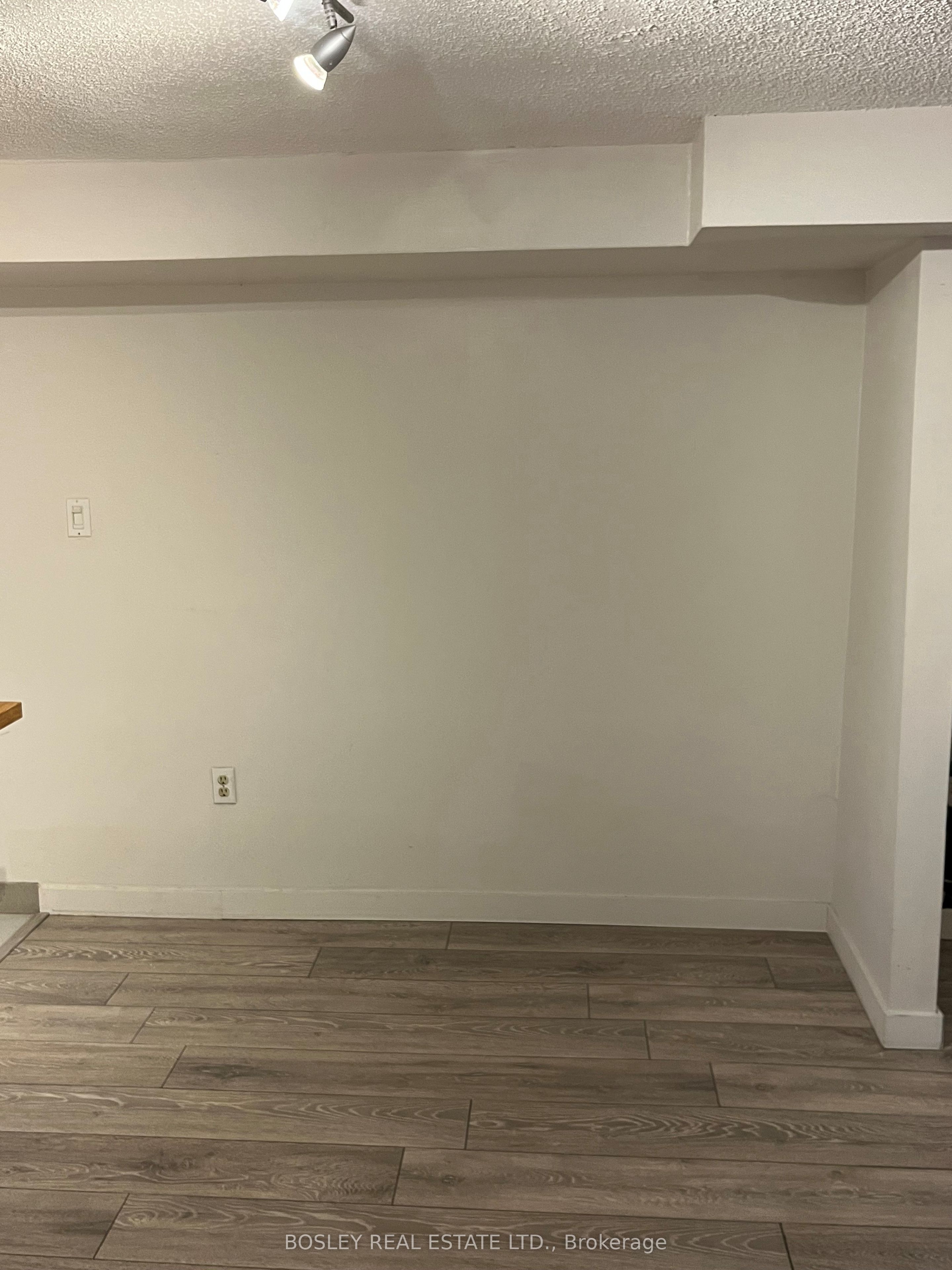 MLS #E12485520 image #5