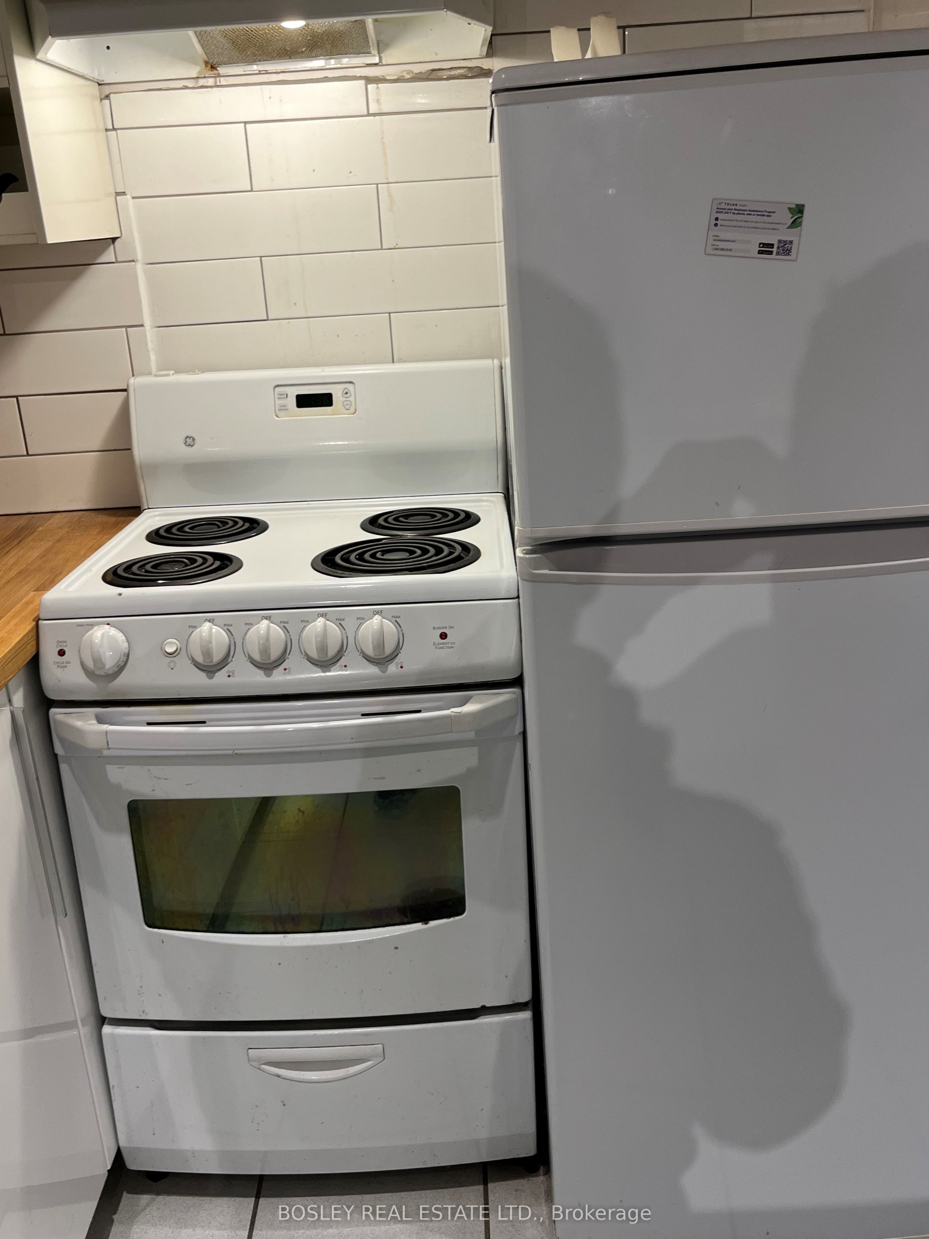 MLS #E12485520 image #7