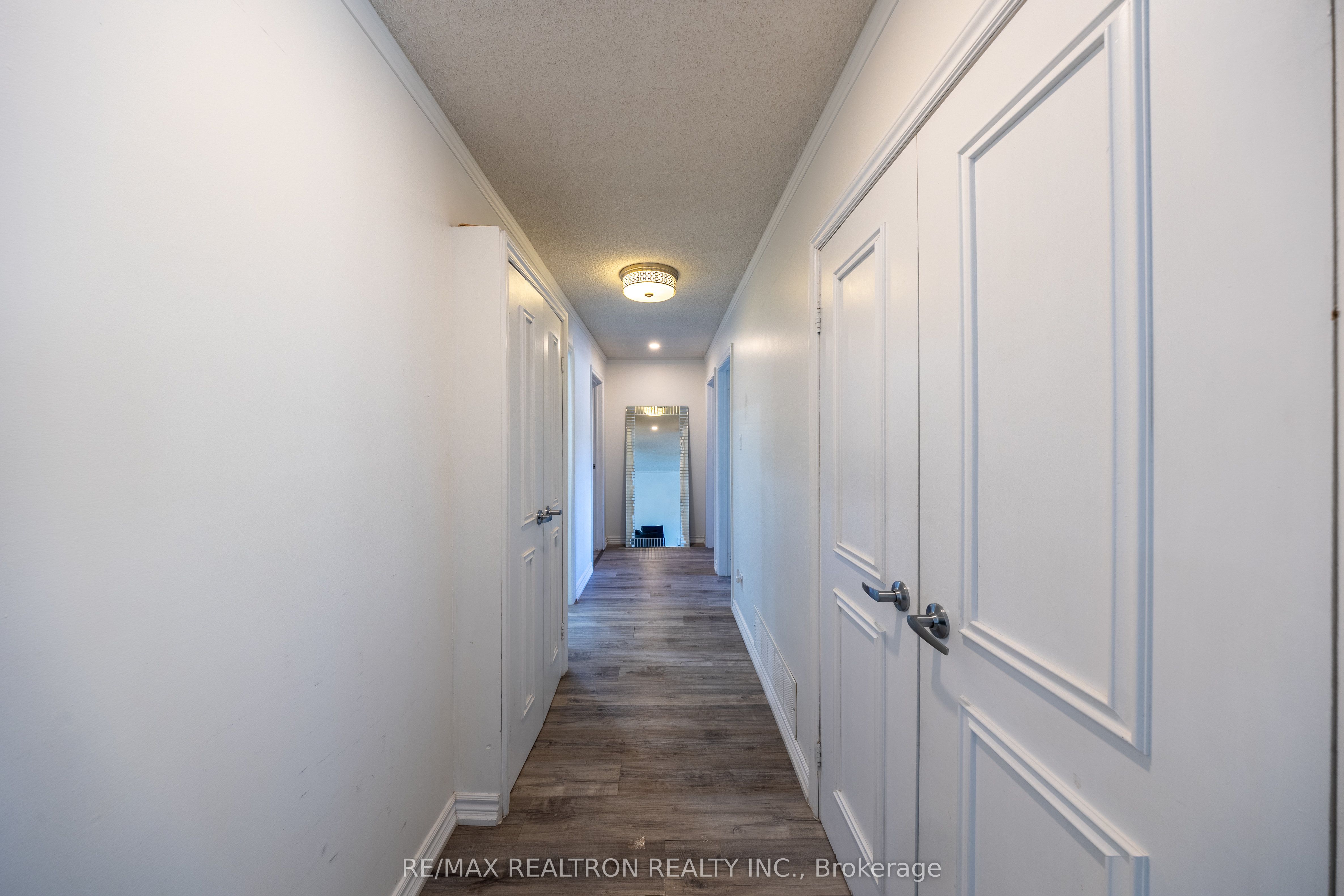 MLS #E12485608 image #10