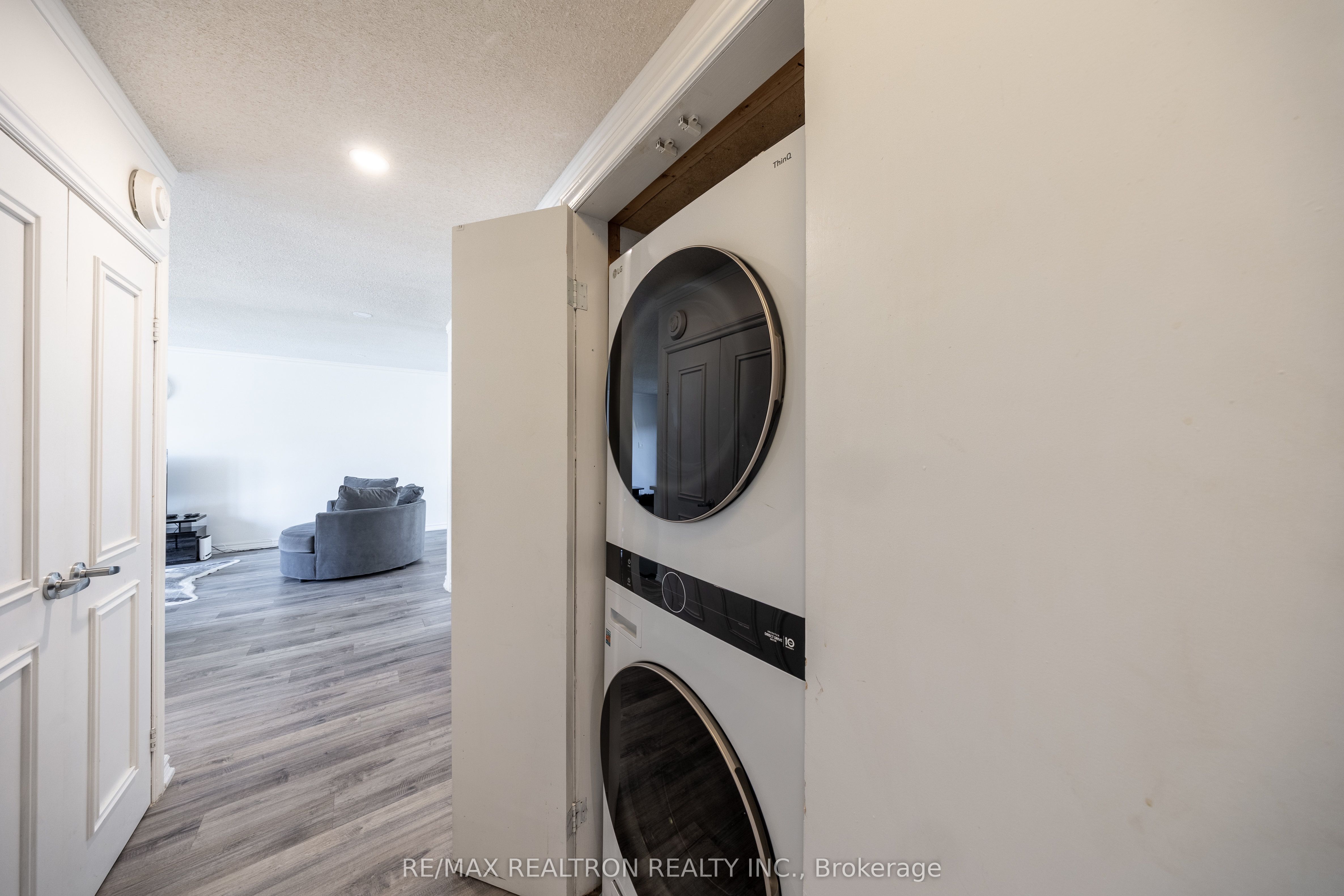 MLS #E12485608 image #11