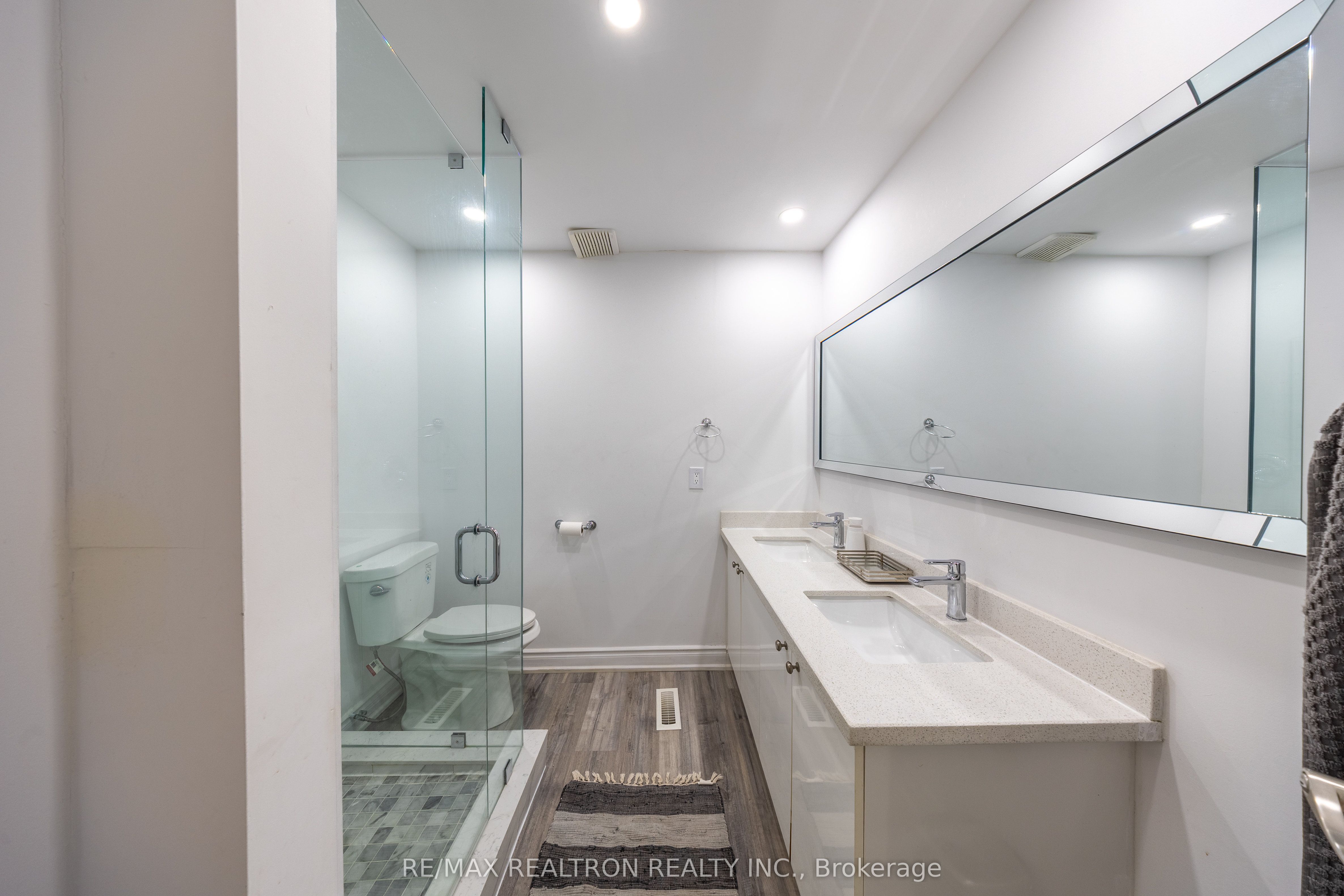 MLS #E12485608 image #12