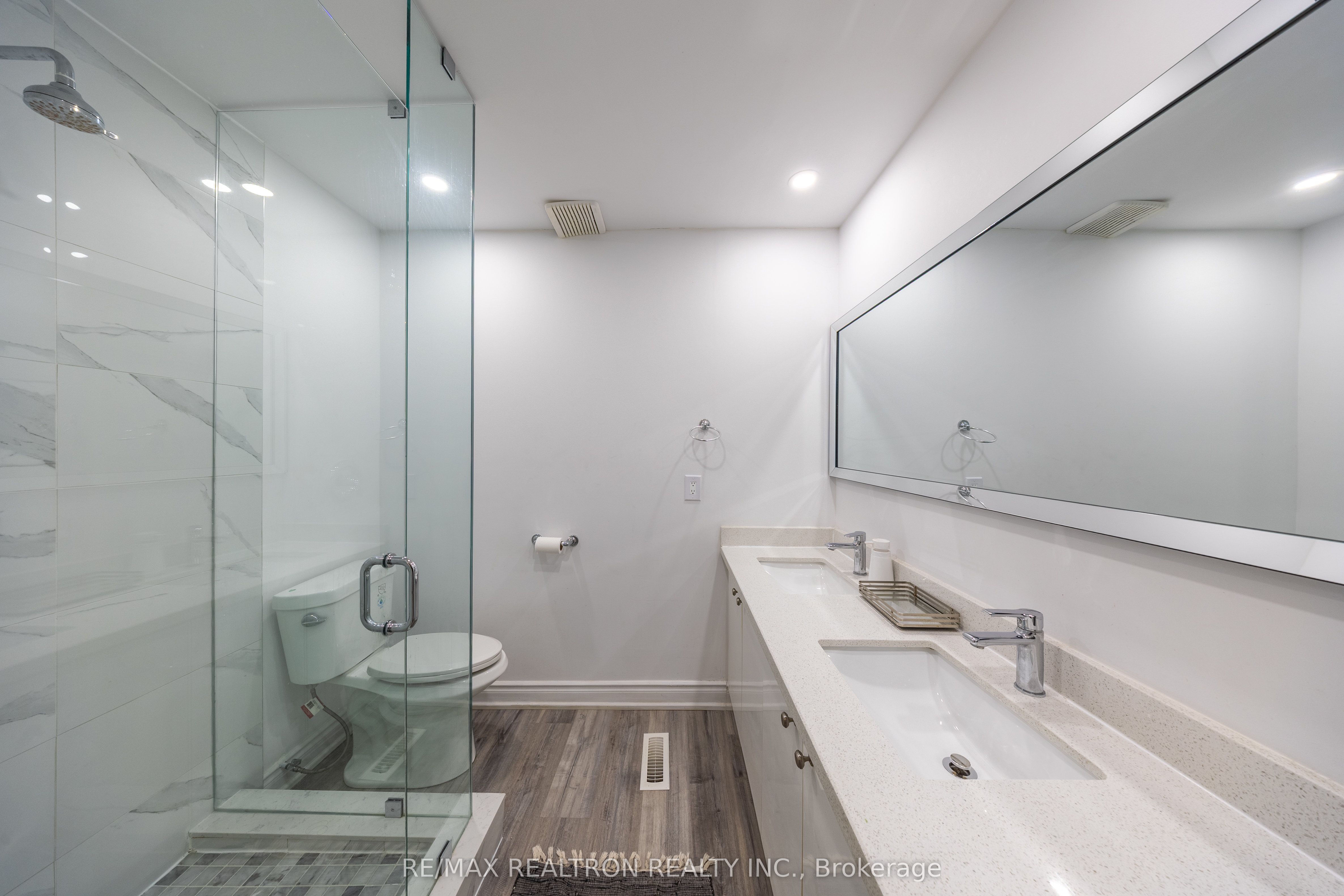 MLS #E12485608 image #13