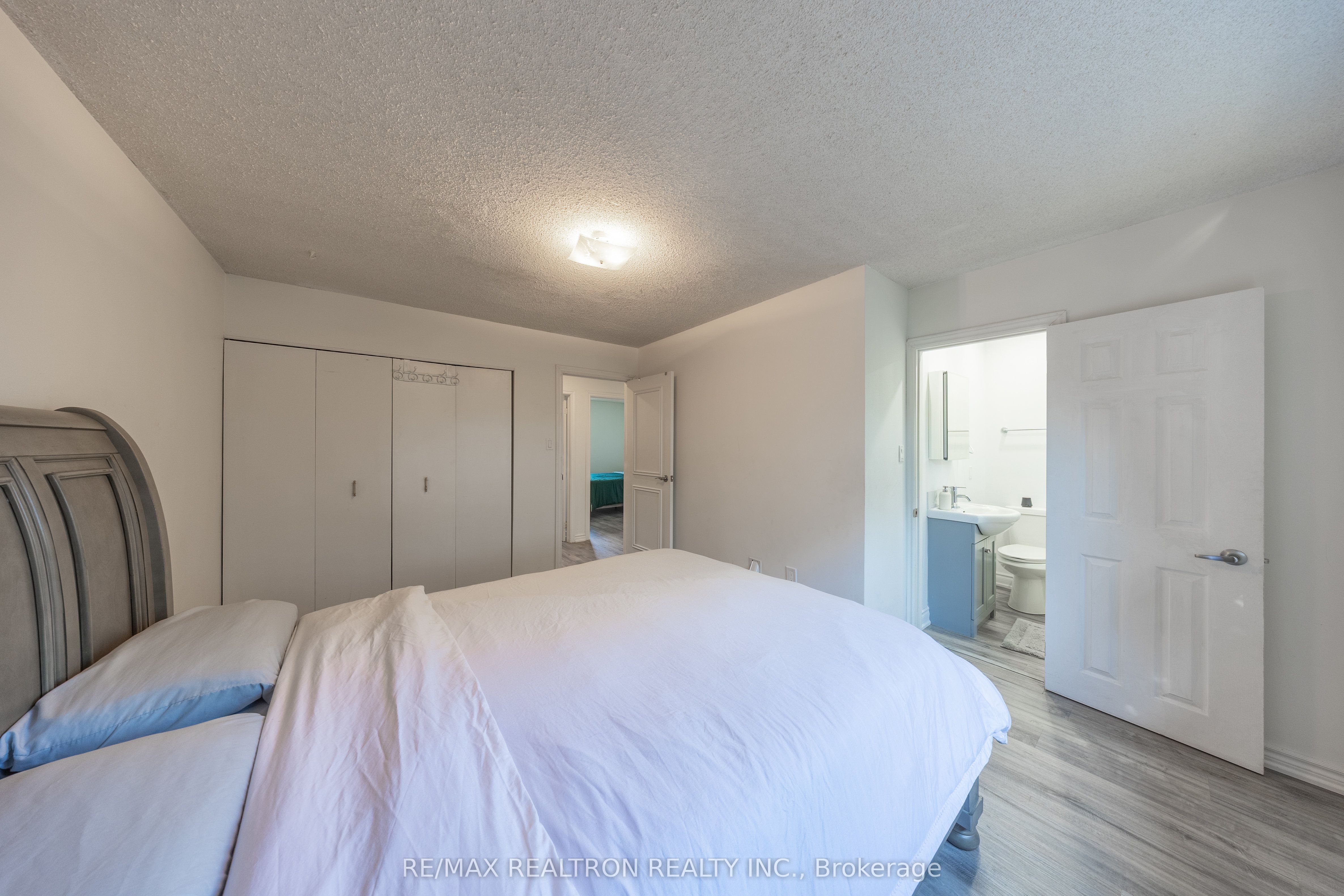 MLS #E12485608 image #15