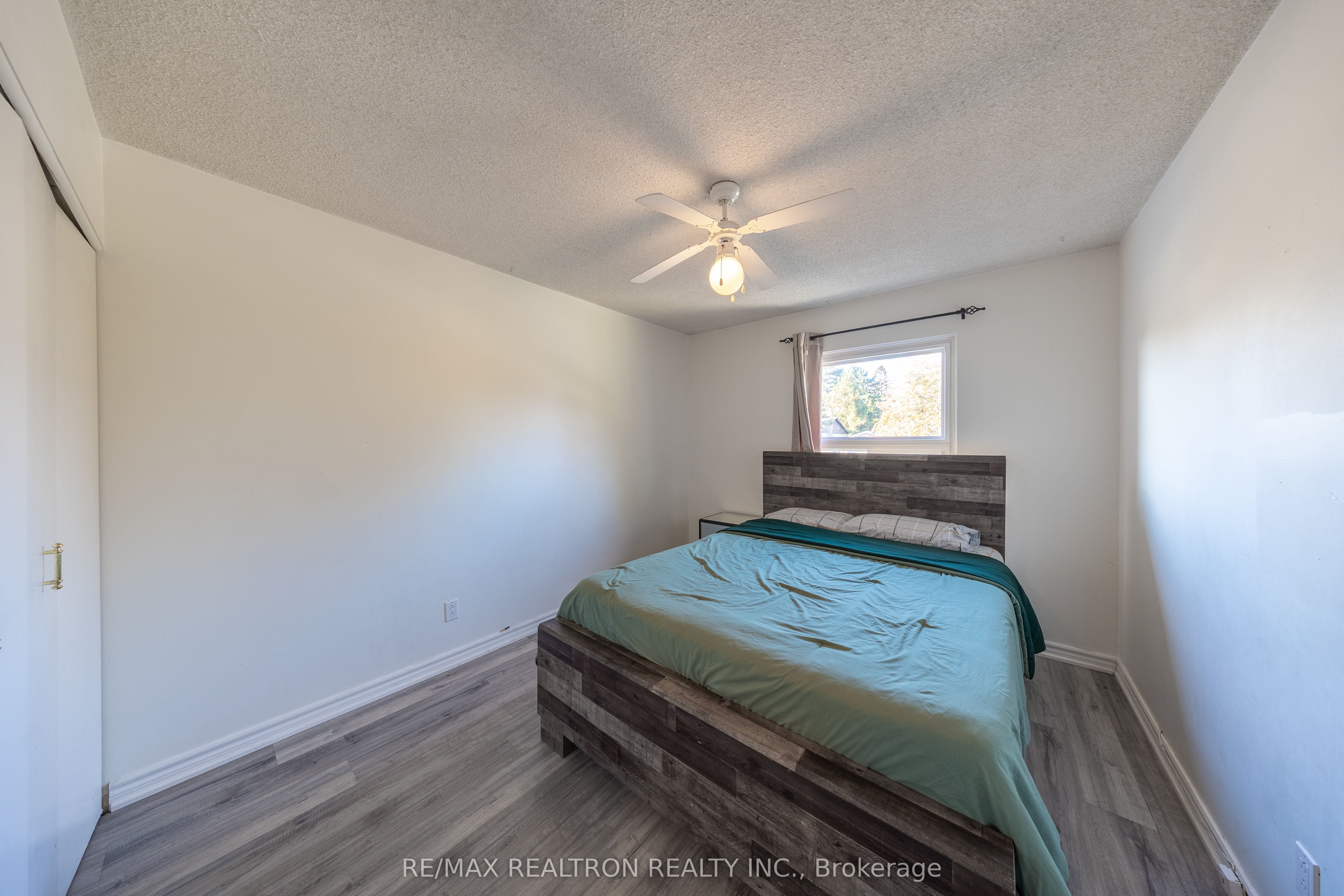 MLS #E12485608 image #17