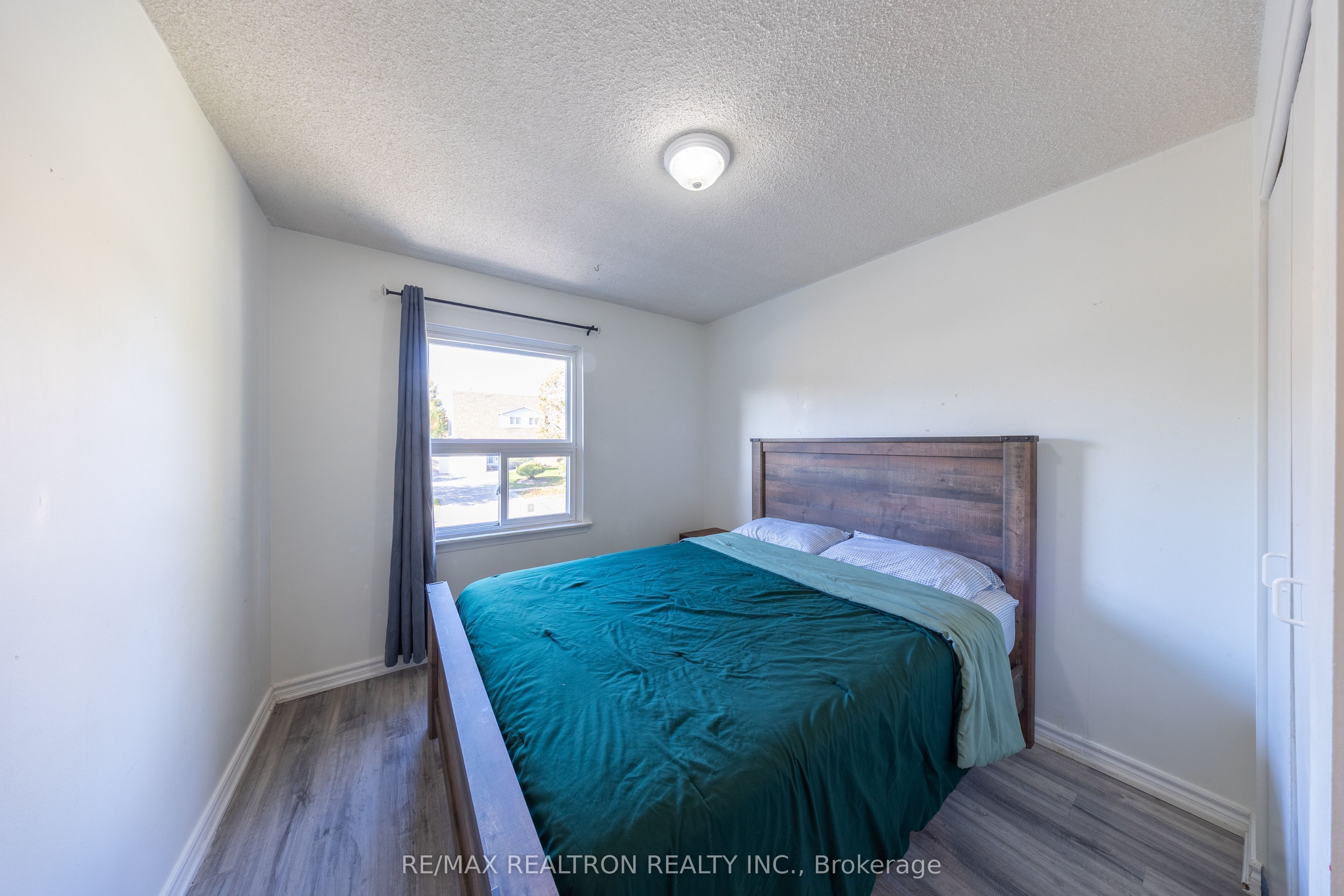 MLS #E12485608 image #18