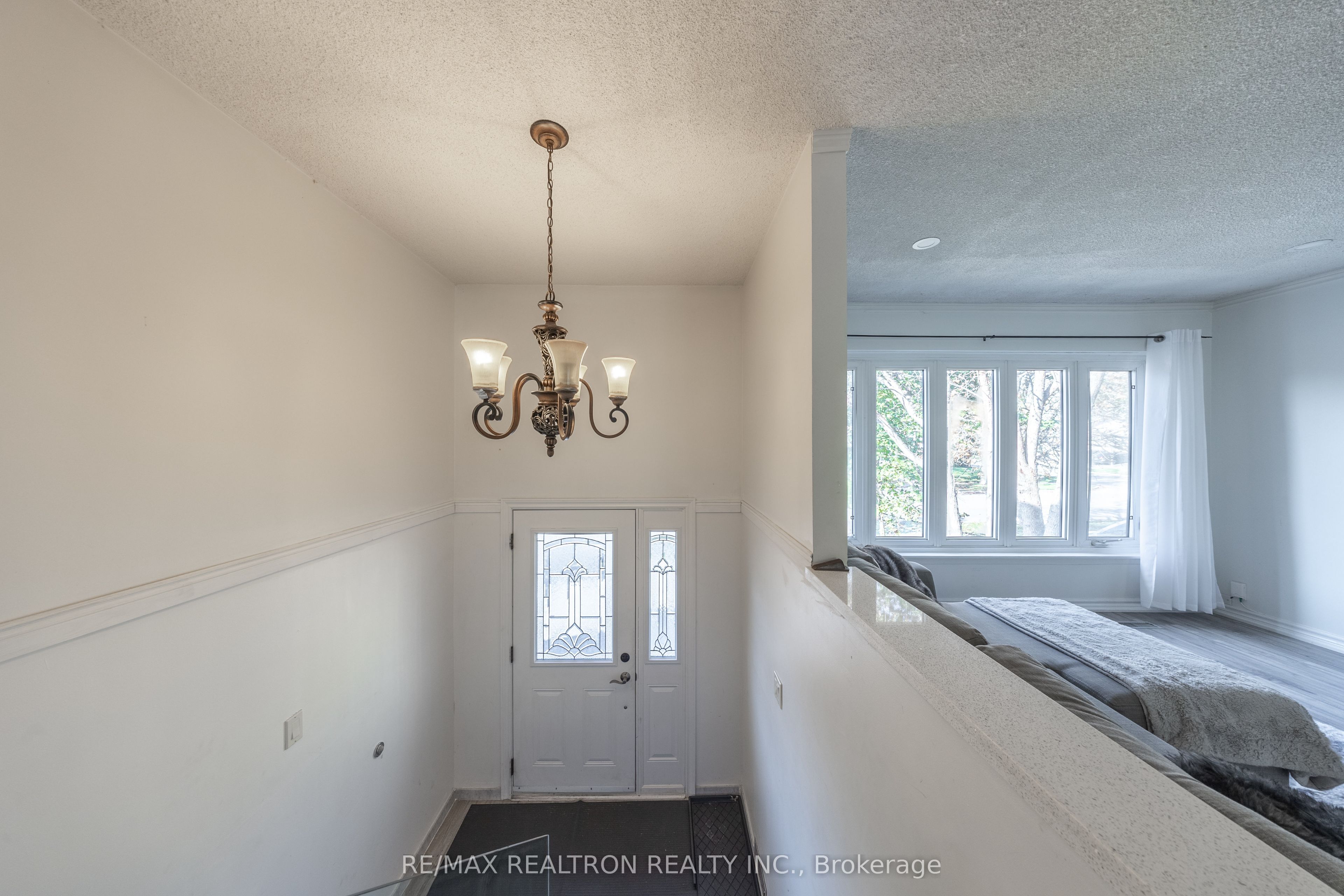 MLS #E12485608 image #19