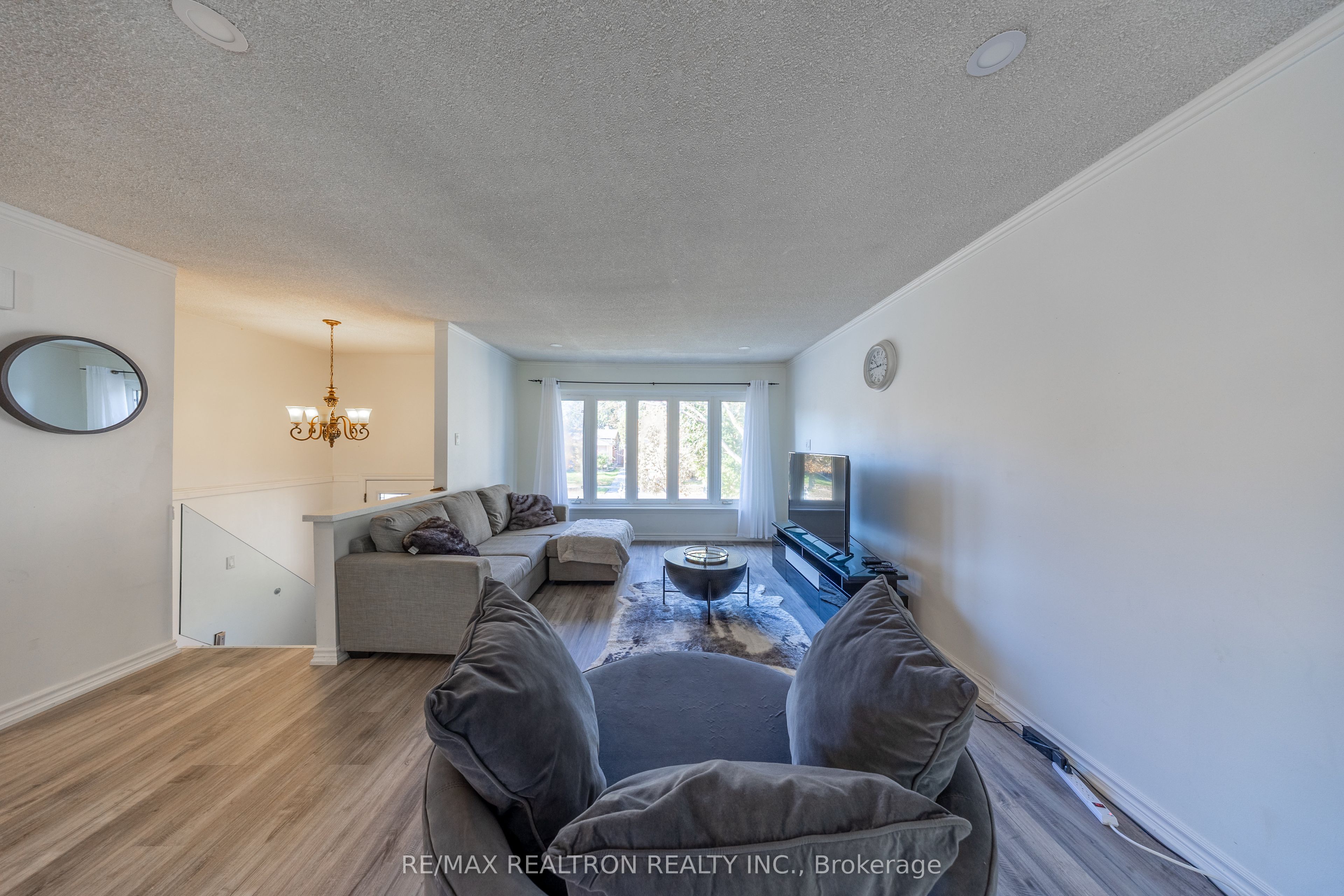 MLS #E12485608 image #2