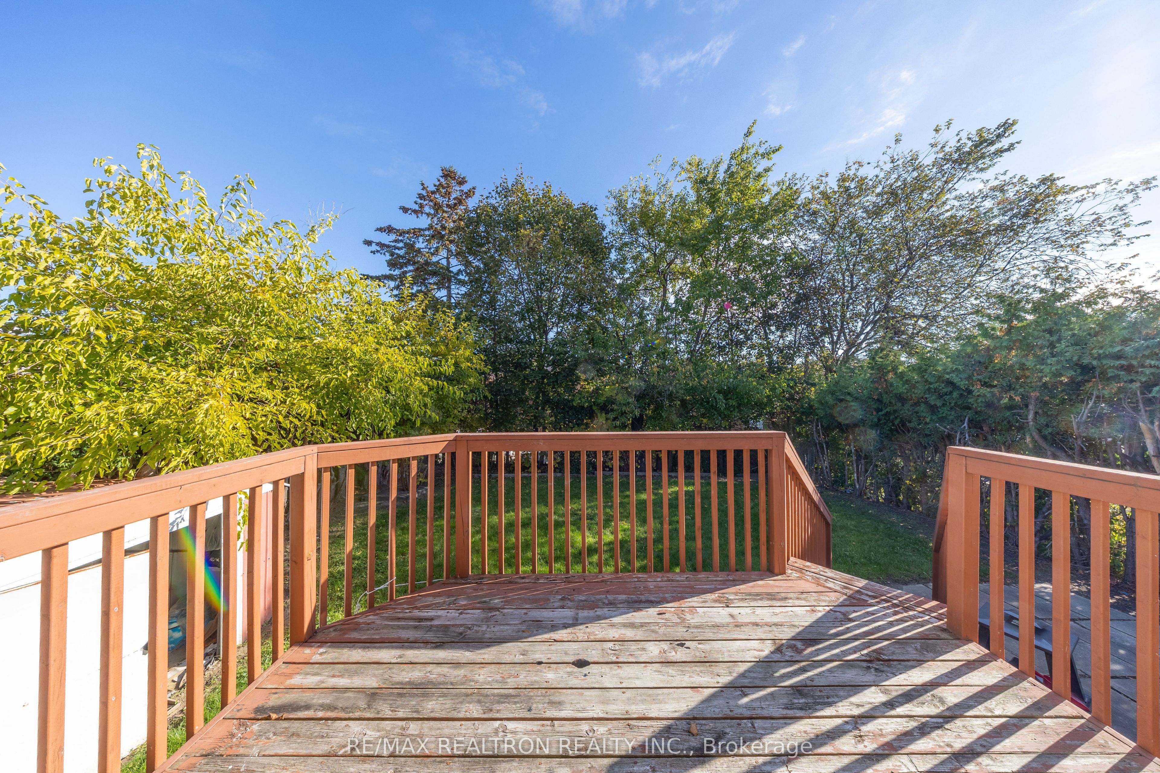 MLS #E12485608 image #20