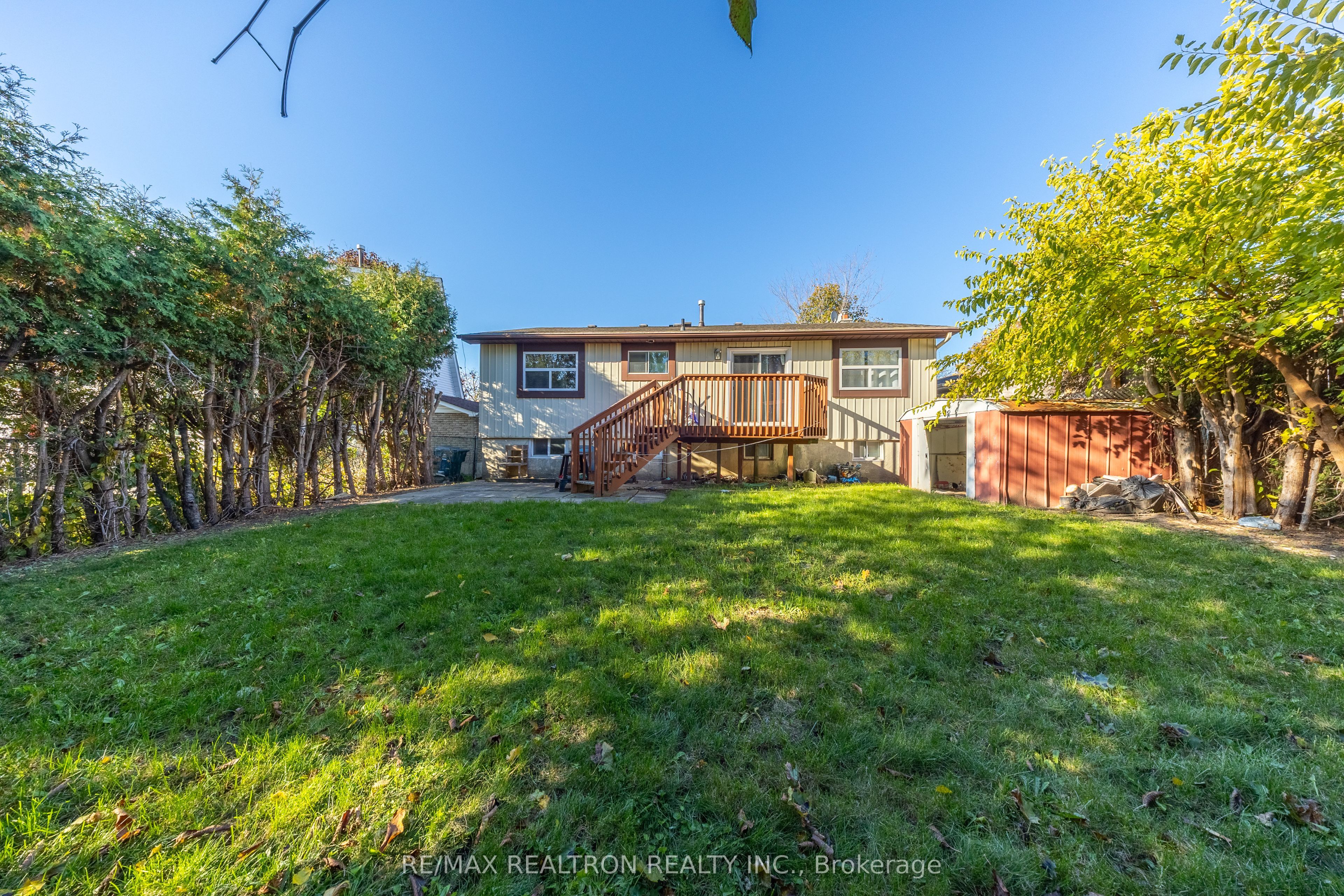 MLS #E12485608 image #21