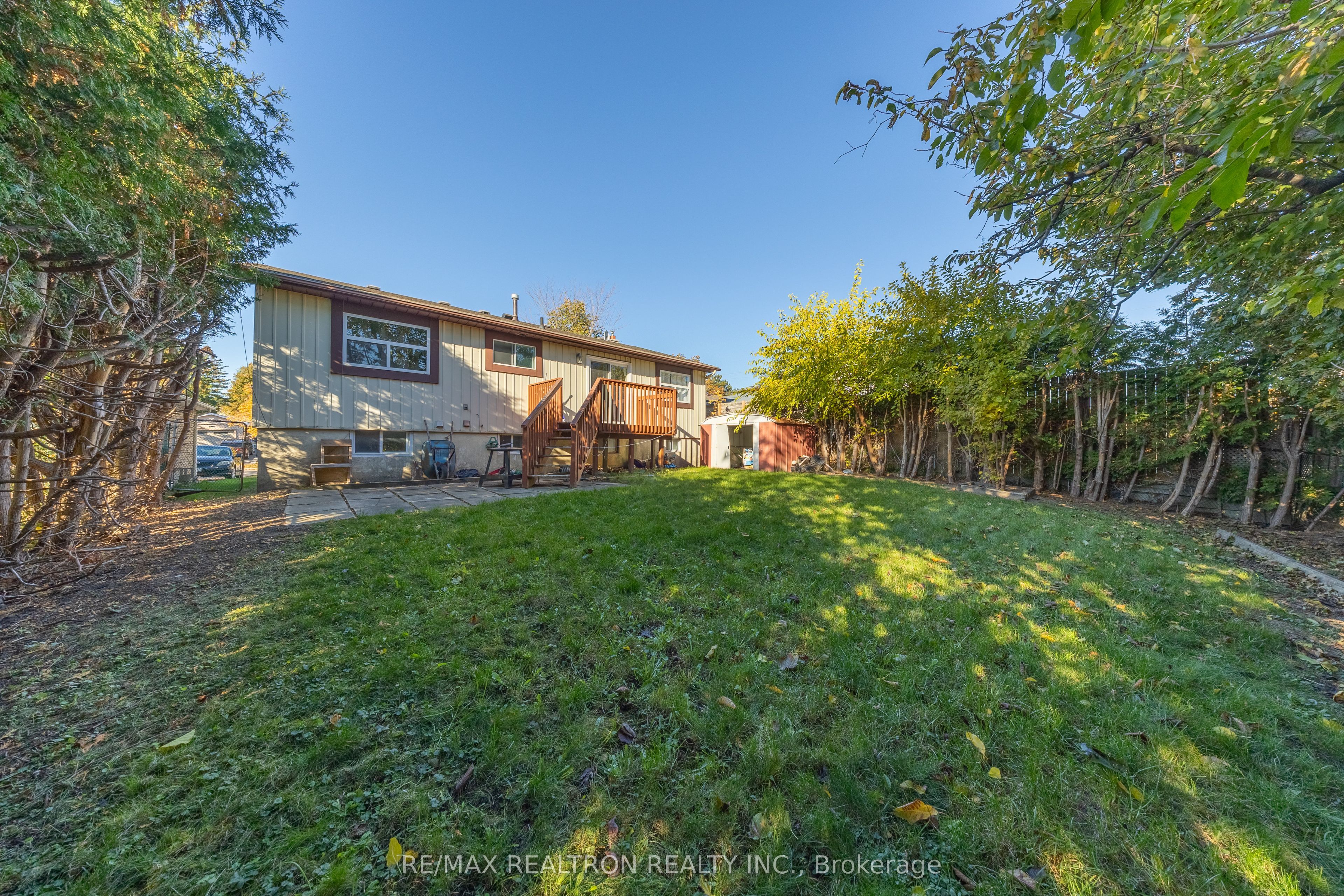 MLS #E12485608 image #22