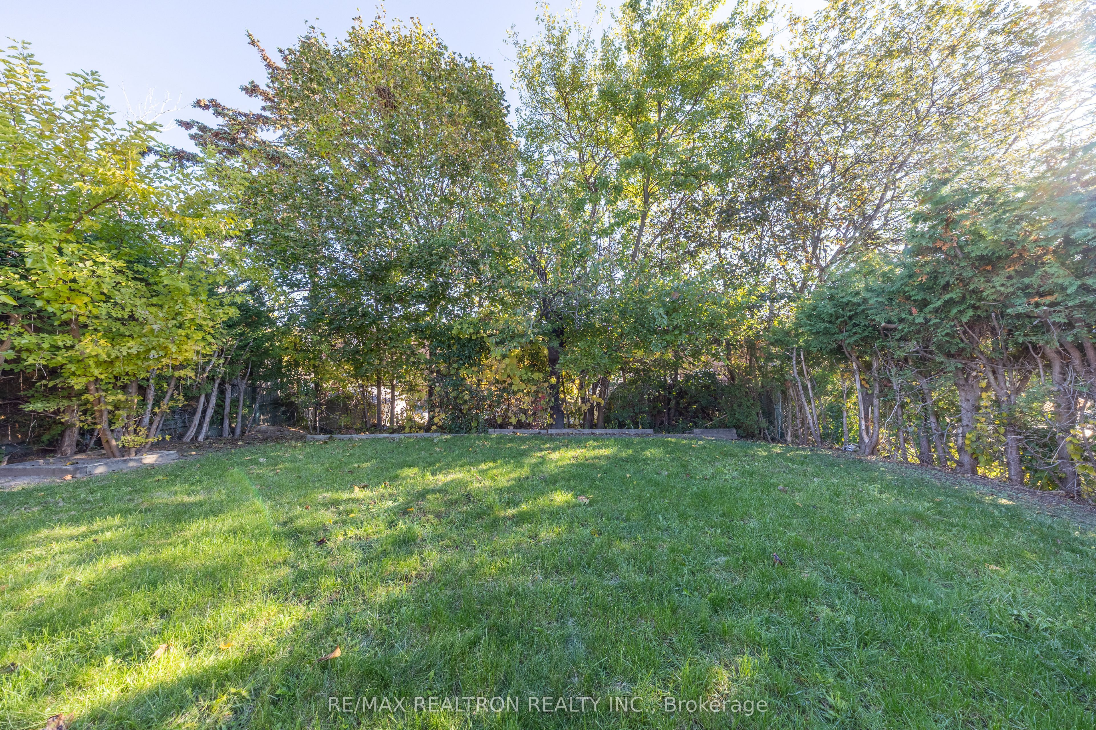 MLS #E12485608 image #23