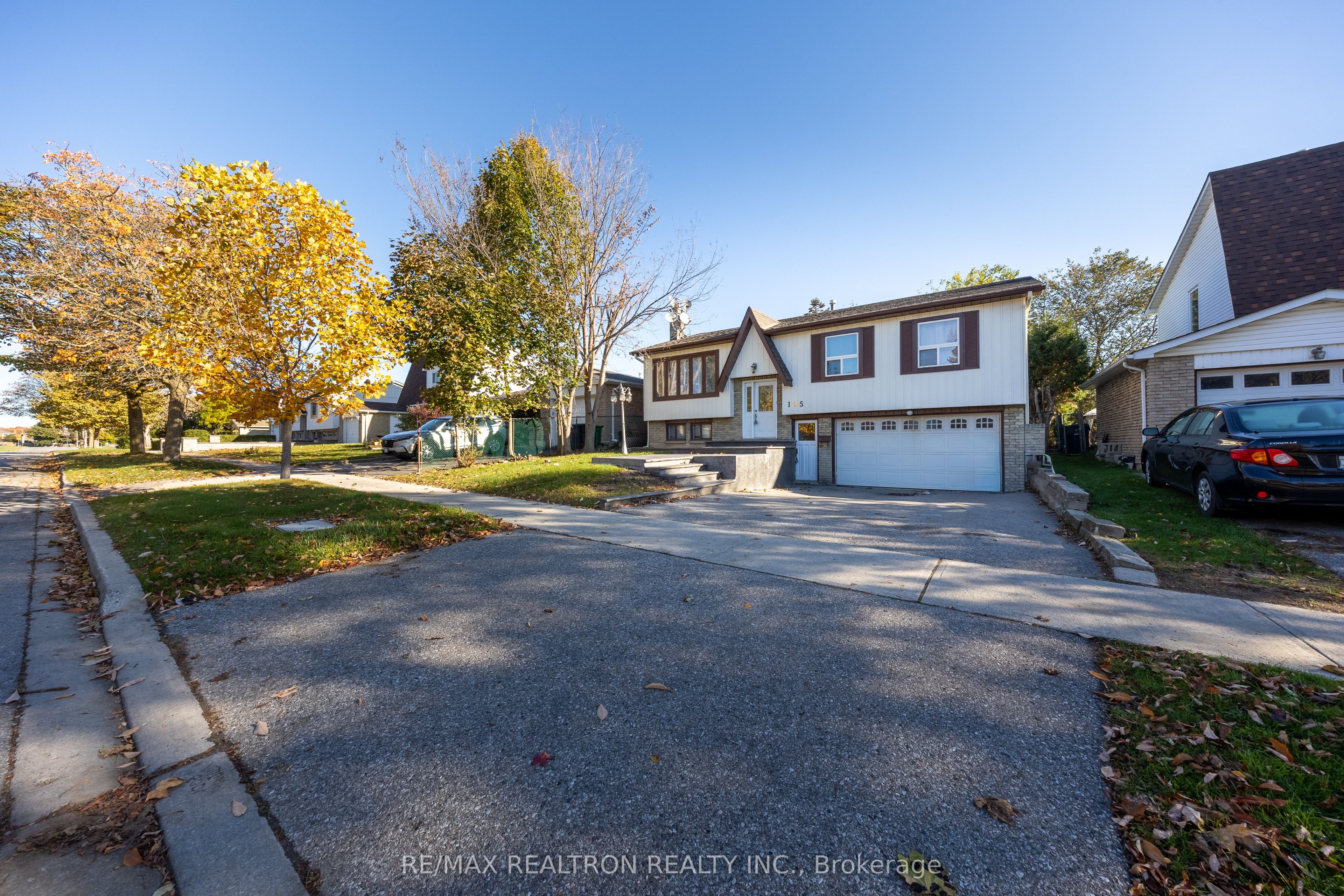 MLS #E12485608 image #24