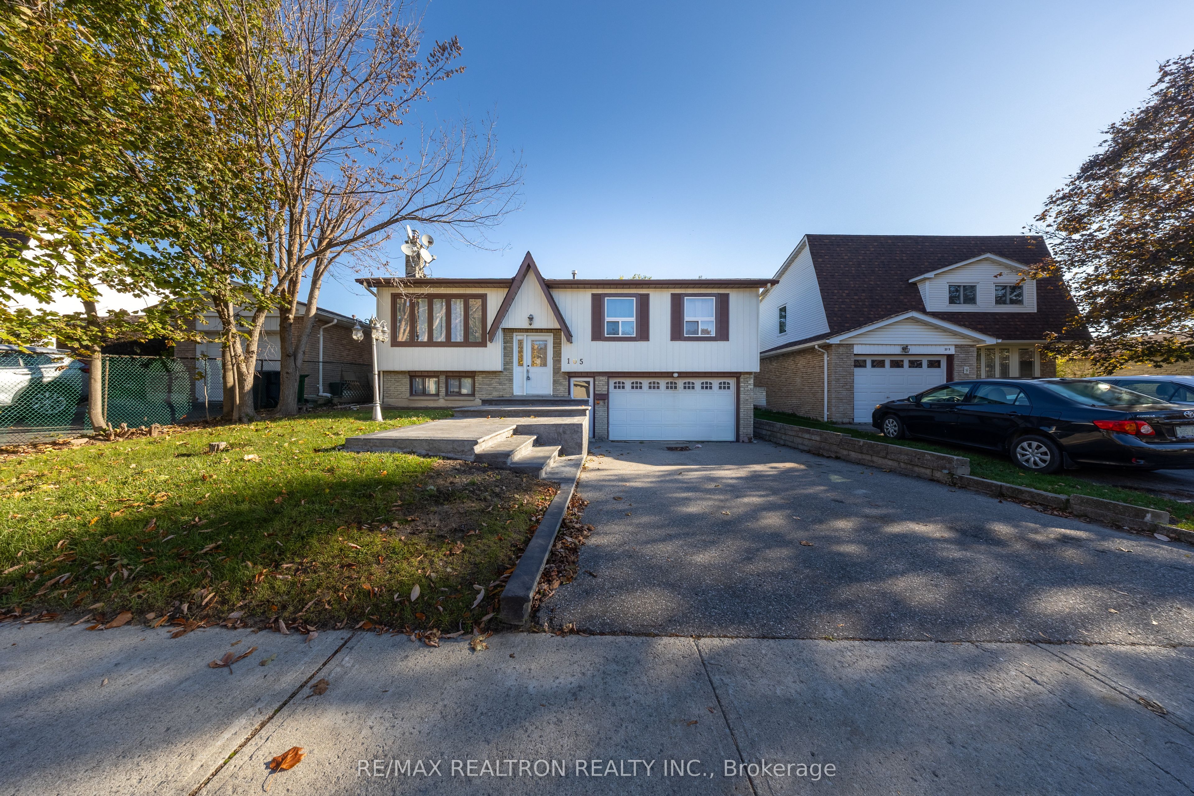 MLS #E12485608 image #25