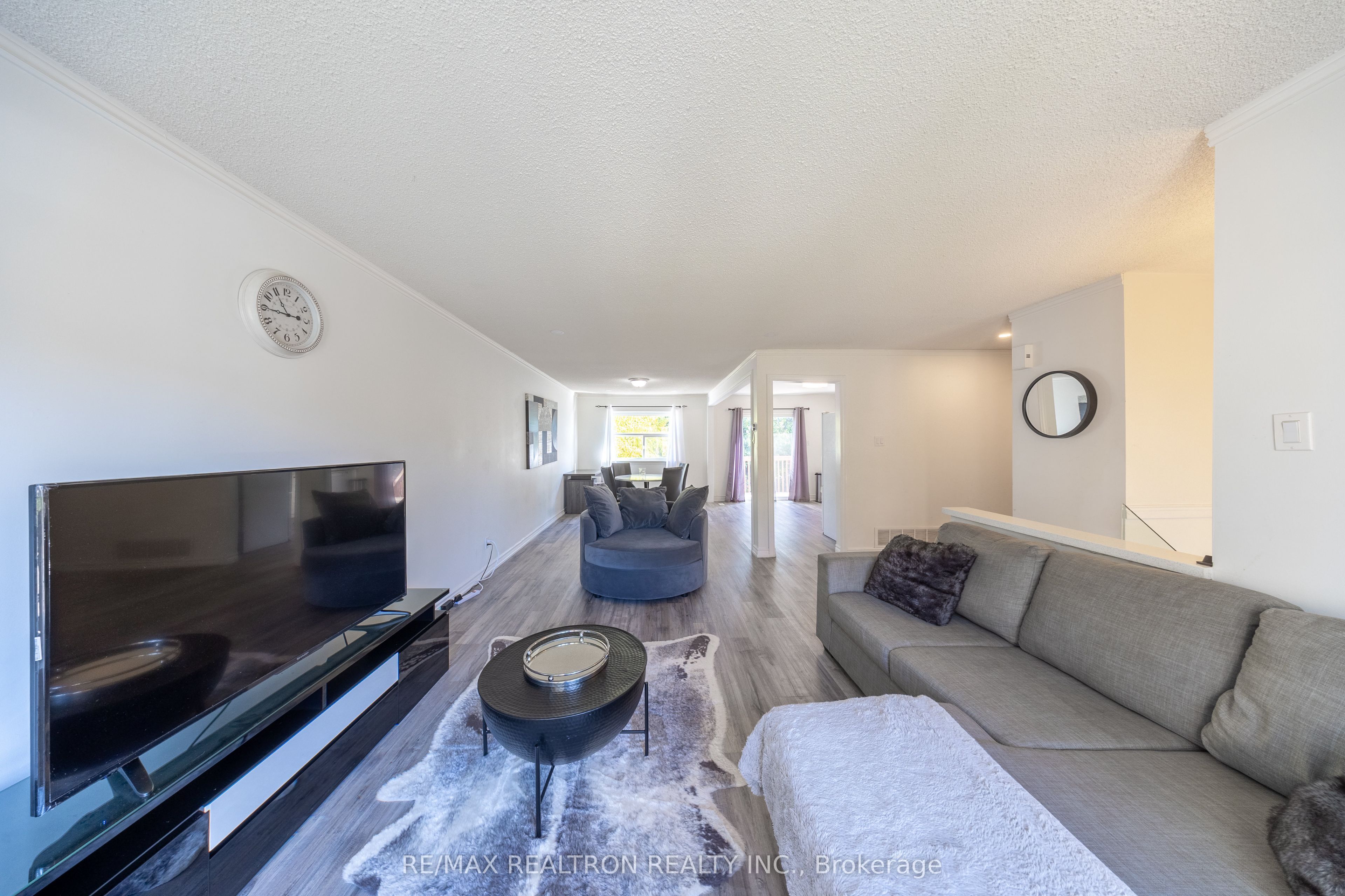 MLS #E12485608 image #3