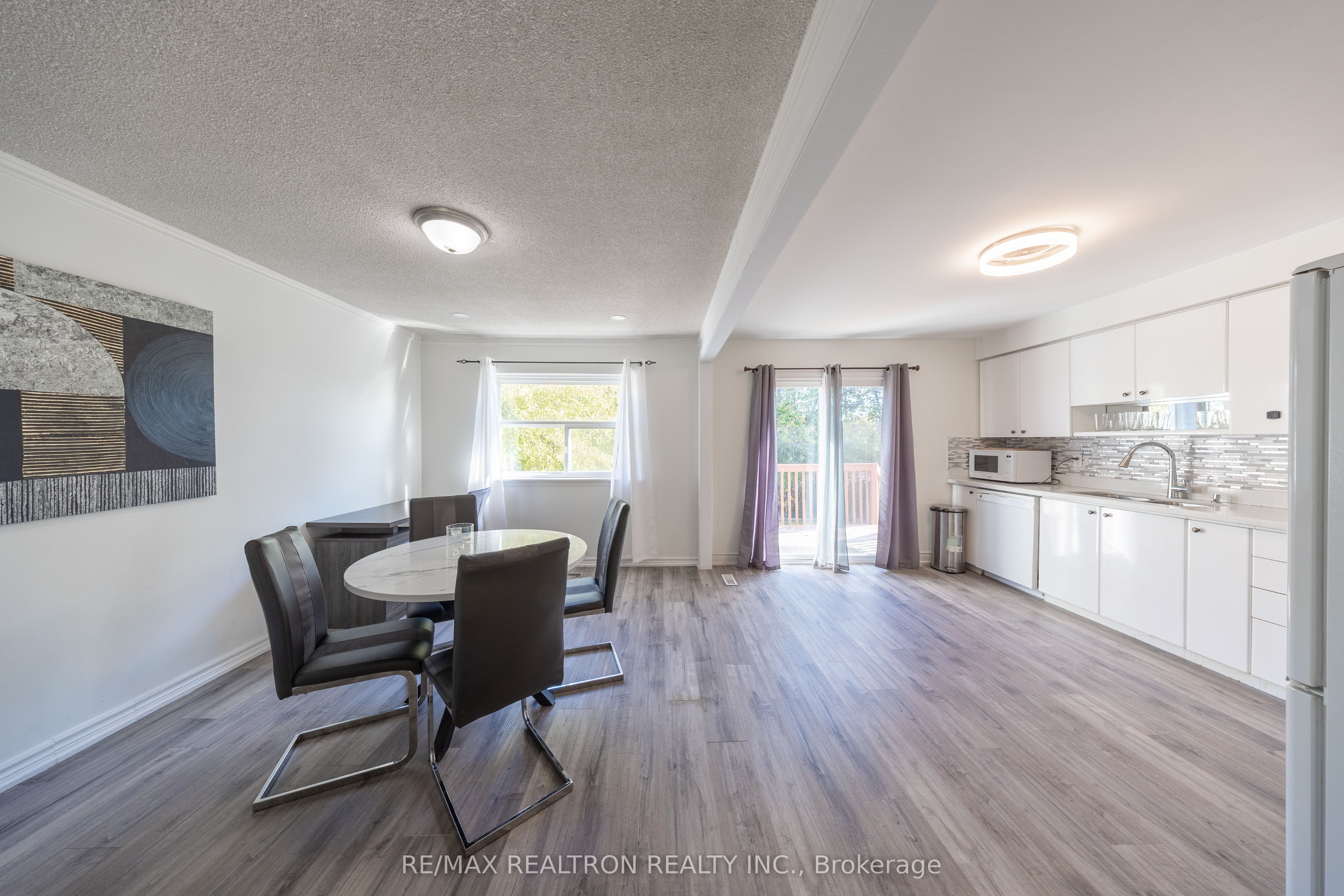 MLS #E12485608 image #4