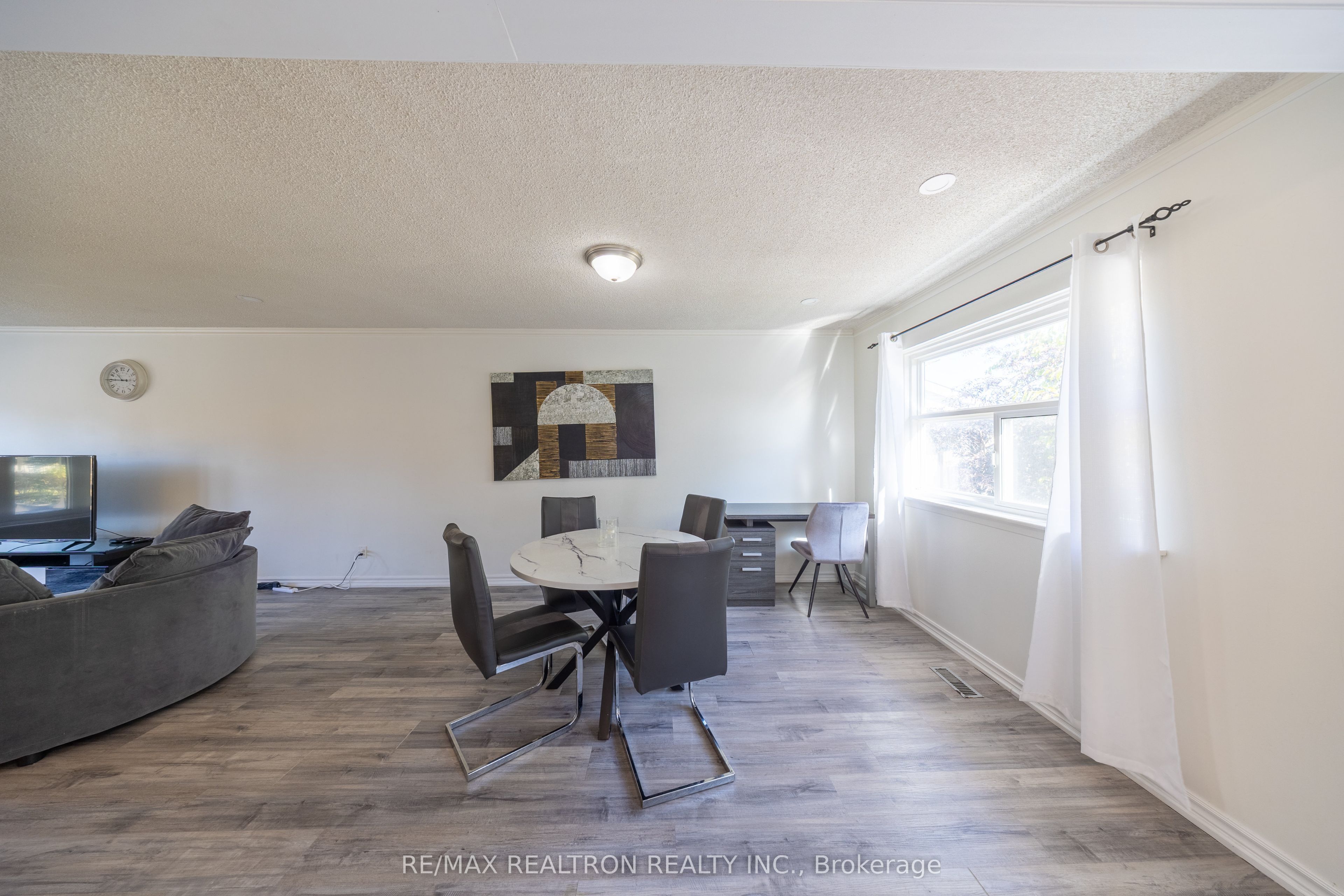 MLS #E12485608 image #5