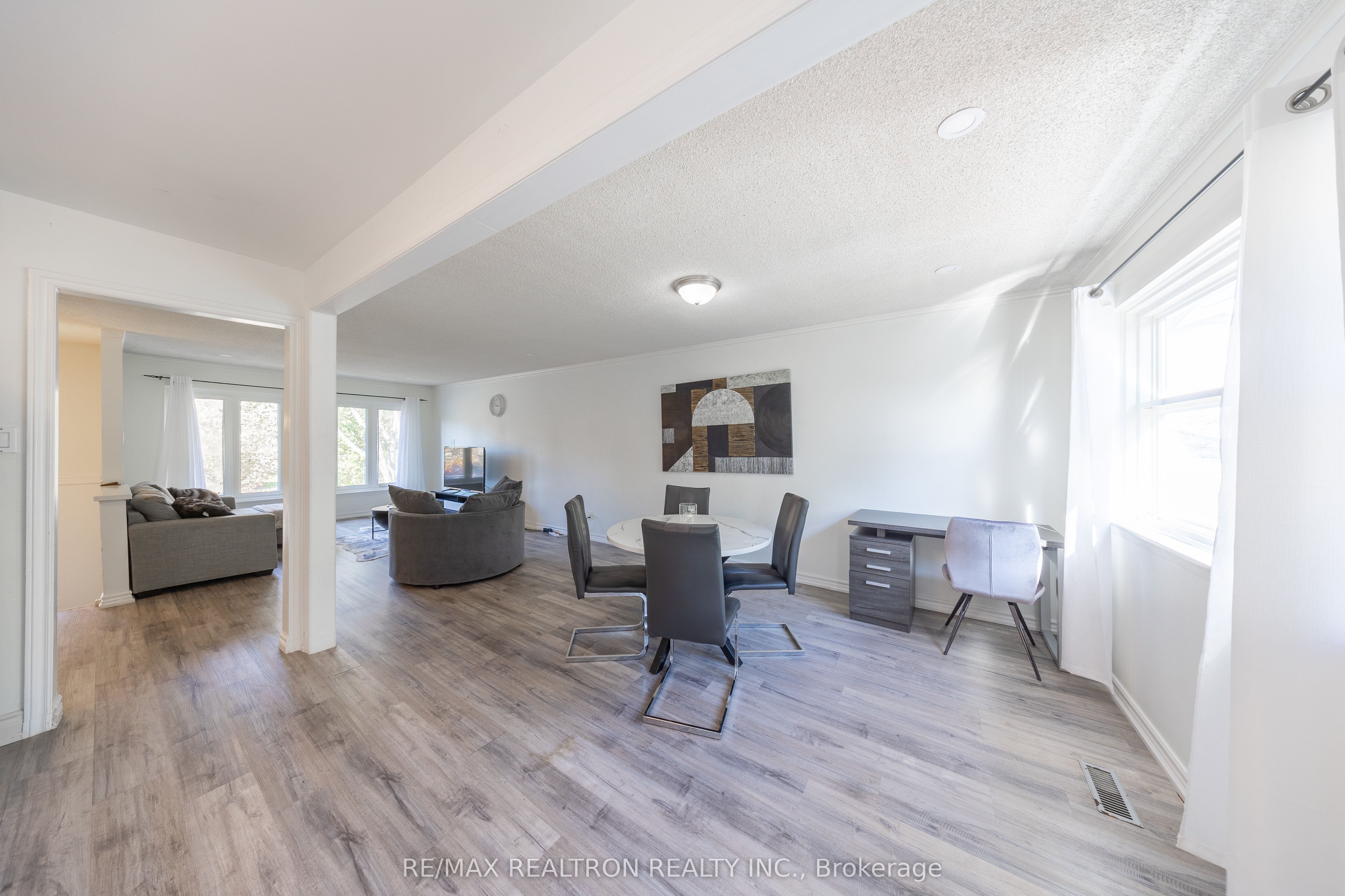 MLS #E12485608 image #6