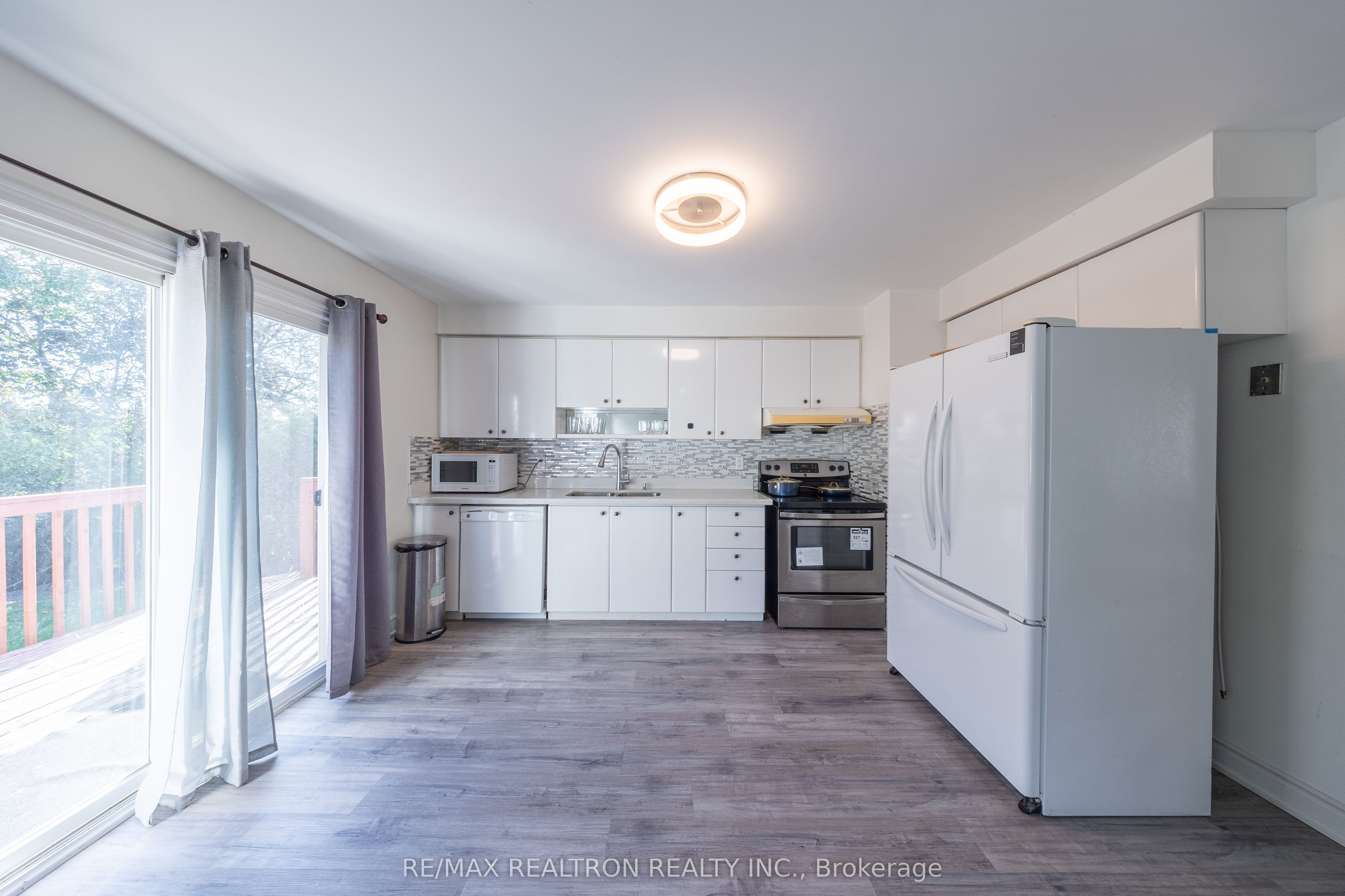 MLS #E12485608 image #7