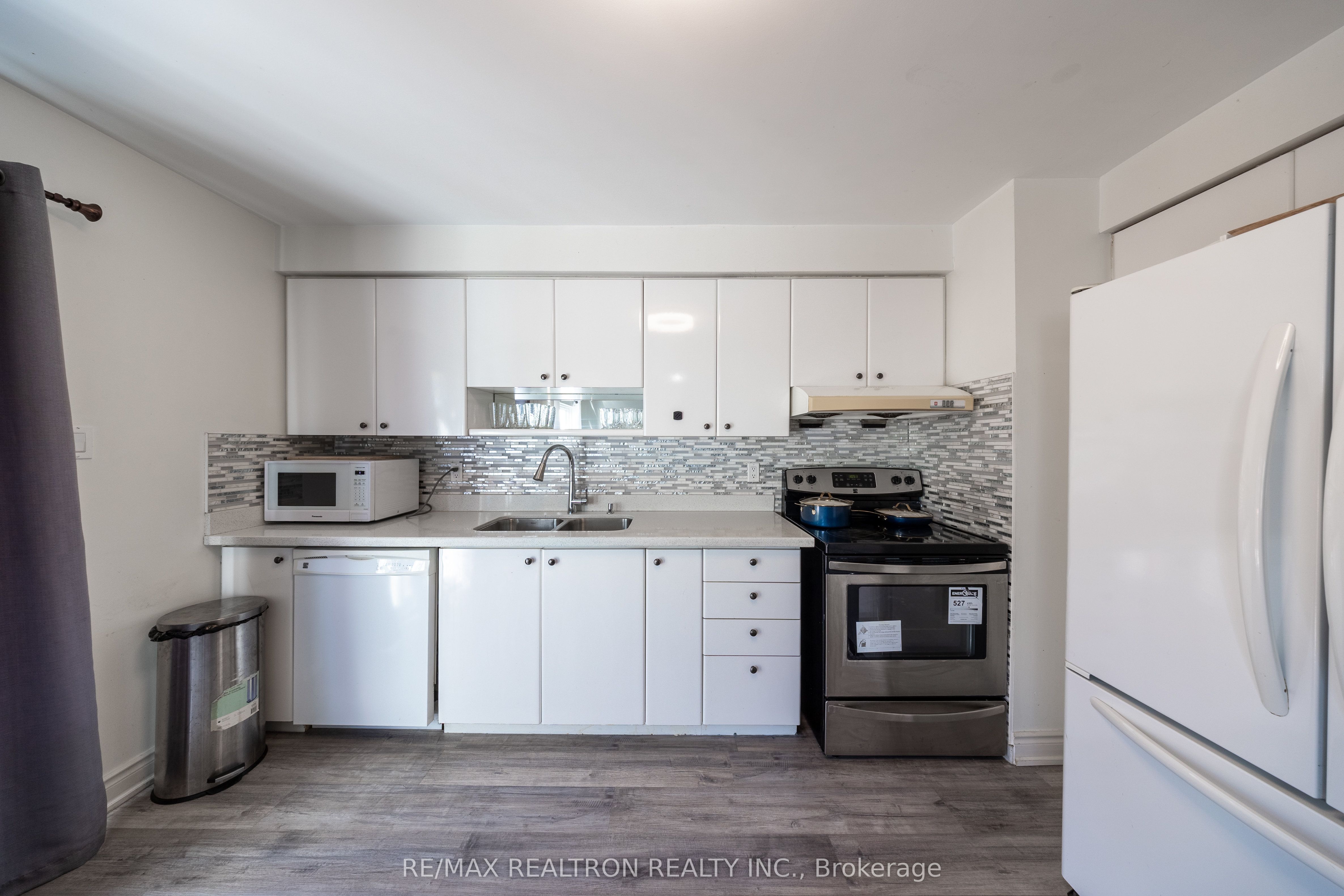 MLS #E12485608 image #8