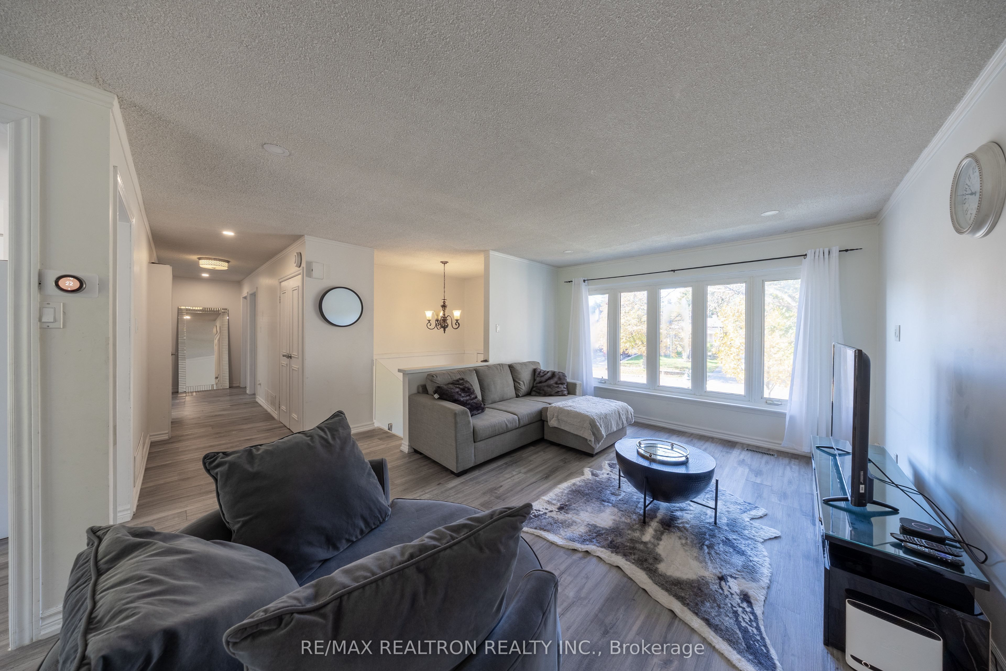 MLS #E12485608 image #9