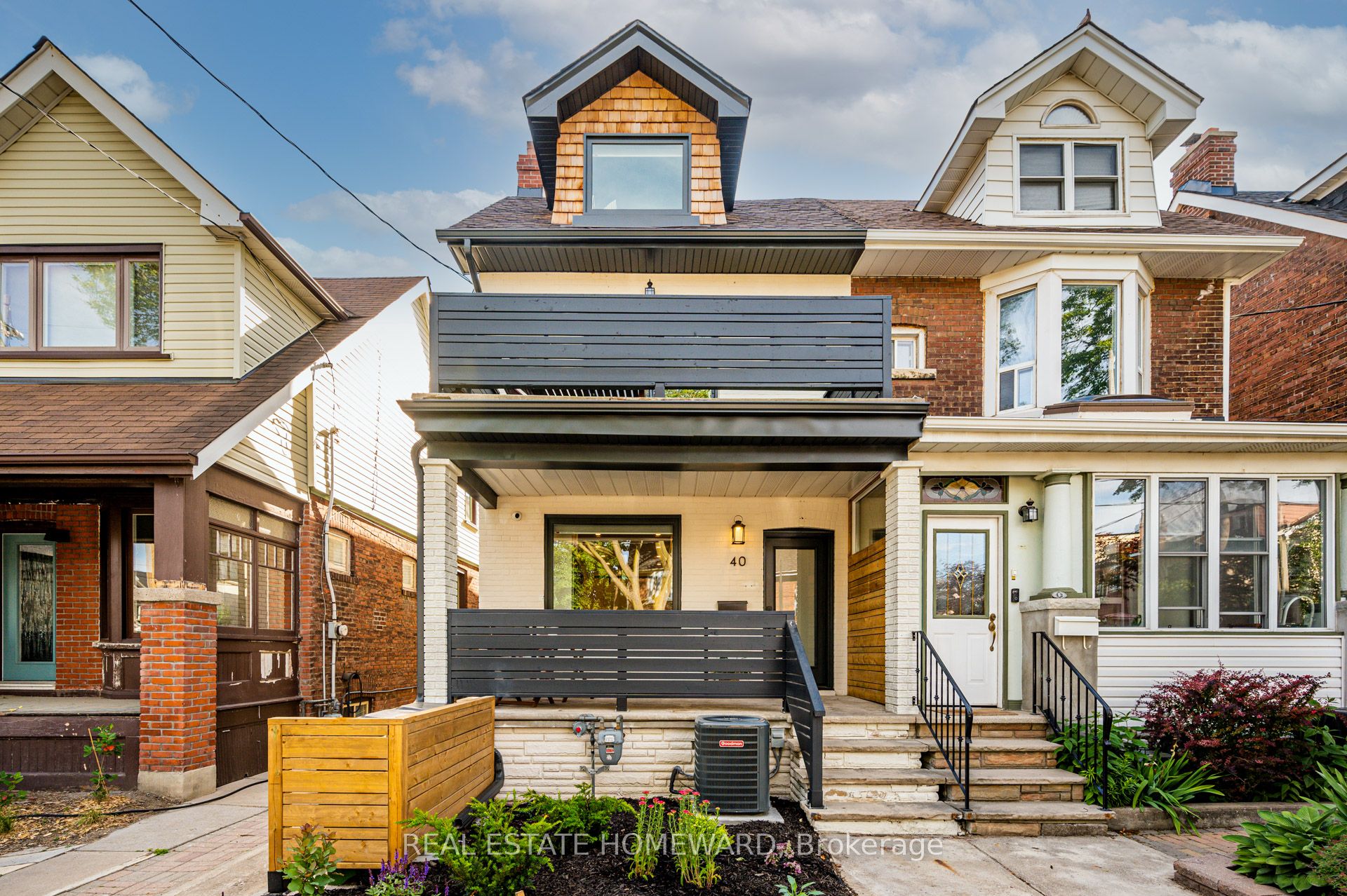 MLS #E12485639 image #0