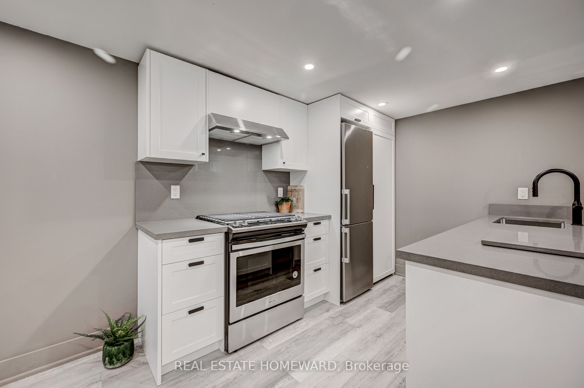 MLS #E12485639 image #11