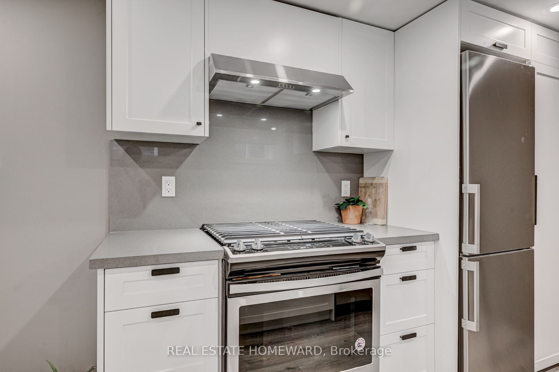 MLS #E12485639 image #12