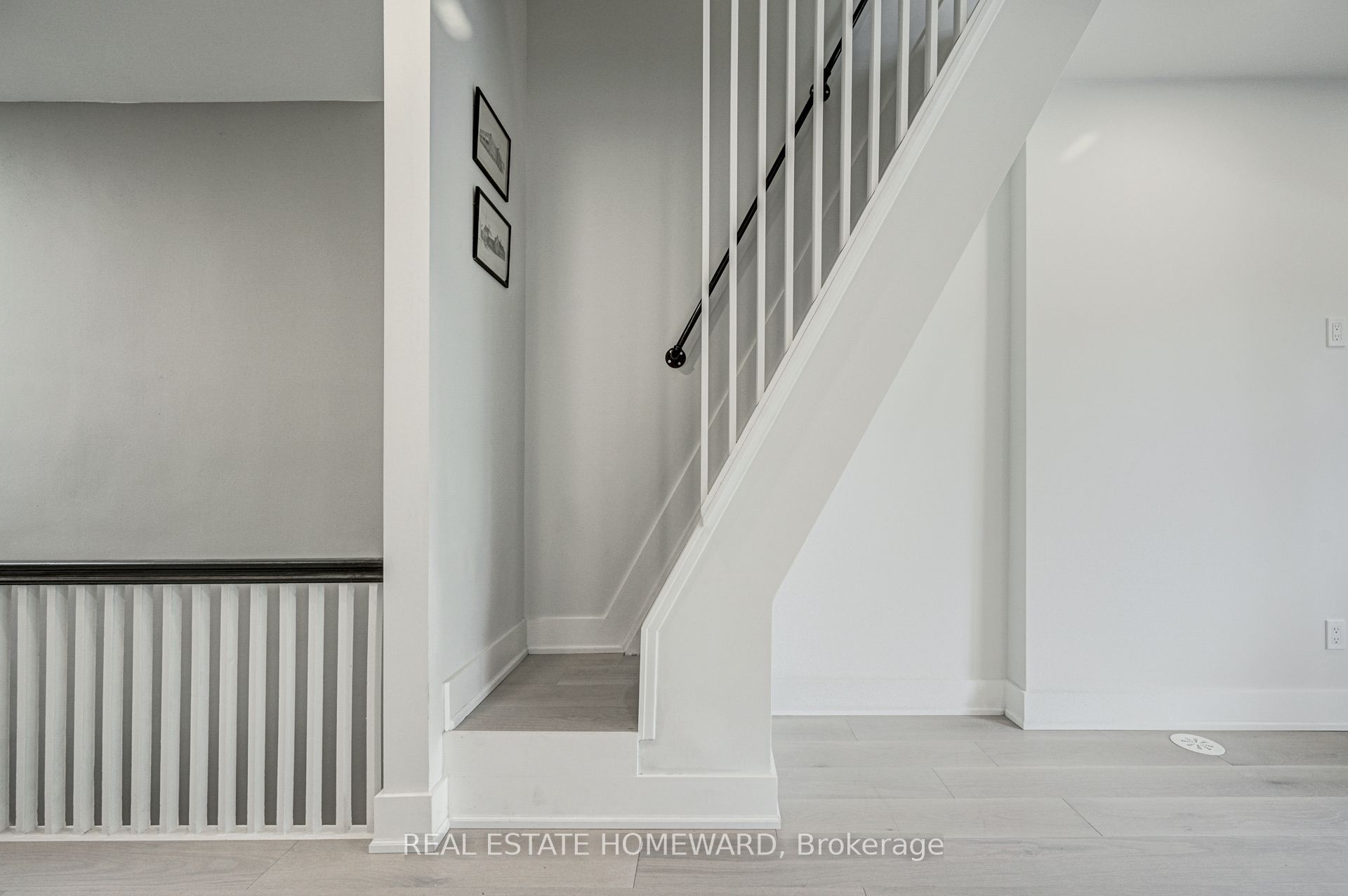 MLS #E12485639 image #13