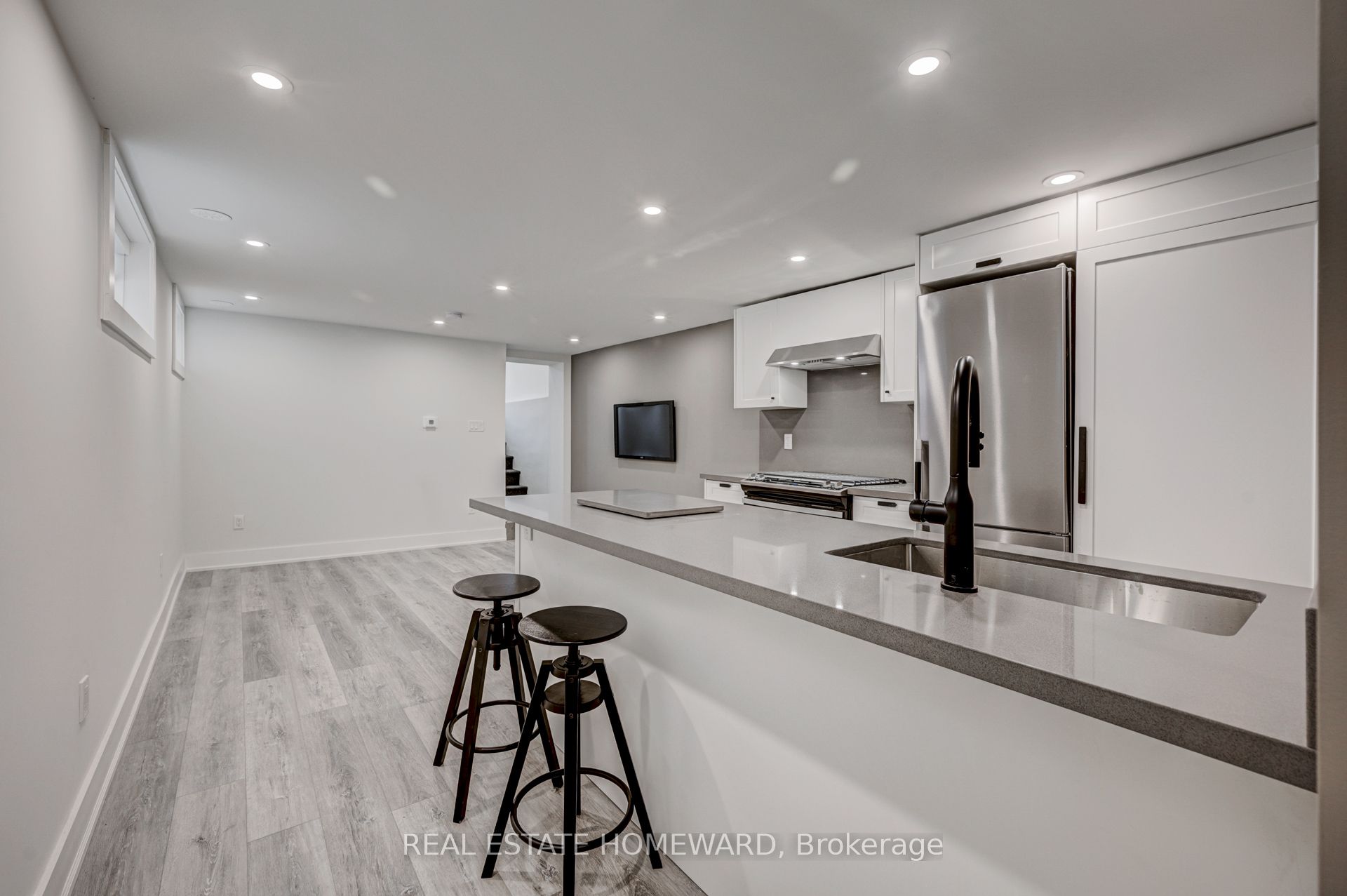 MLS #E12485639 image #14