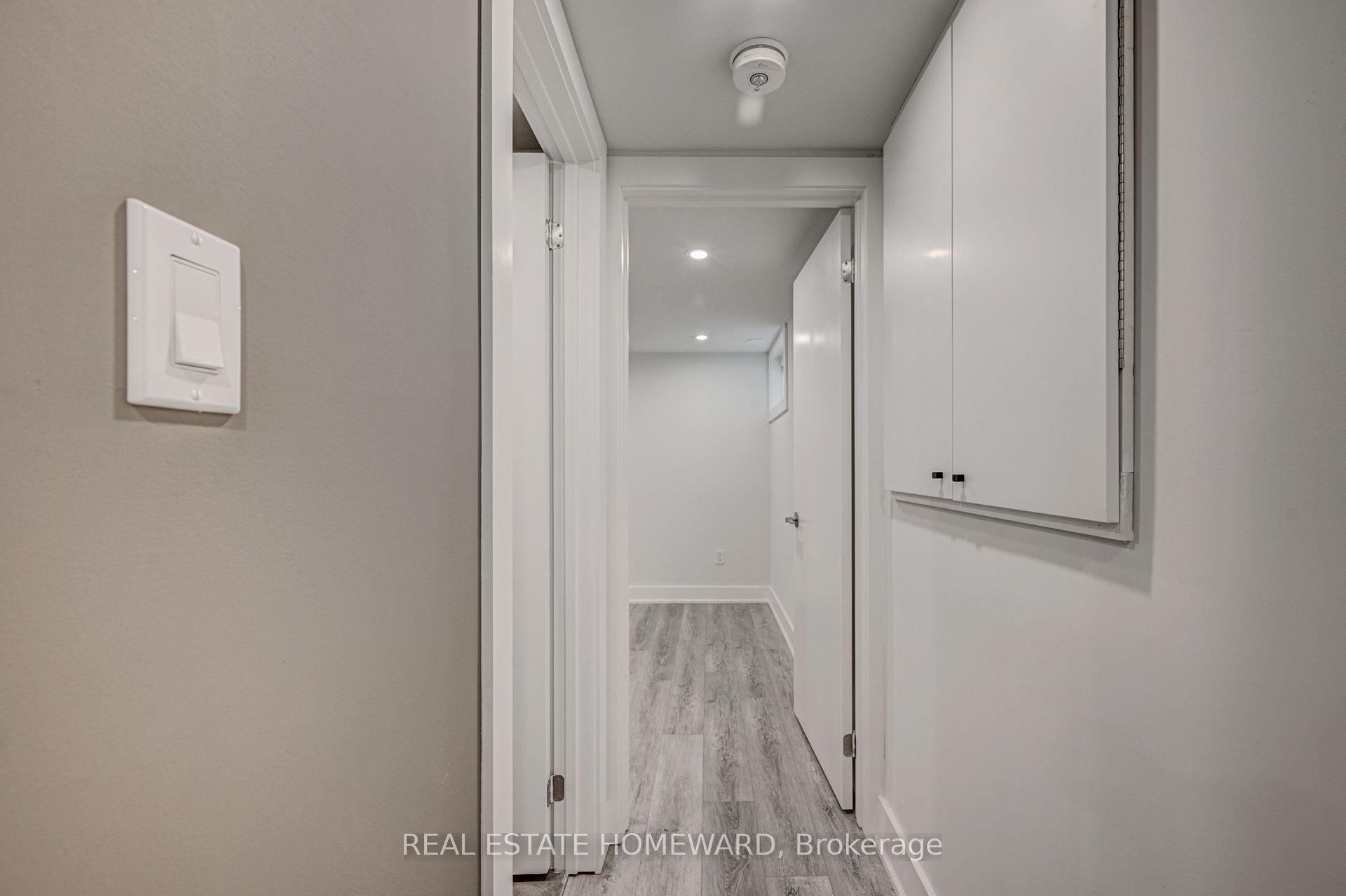 MLS #E12485639 image #15